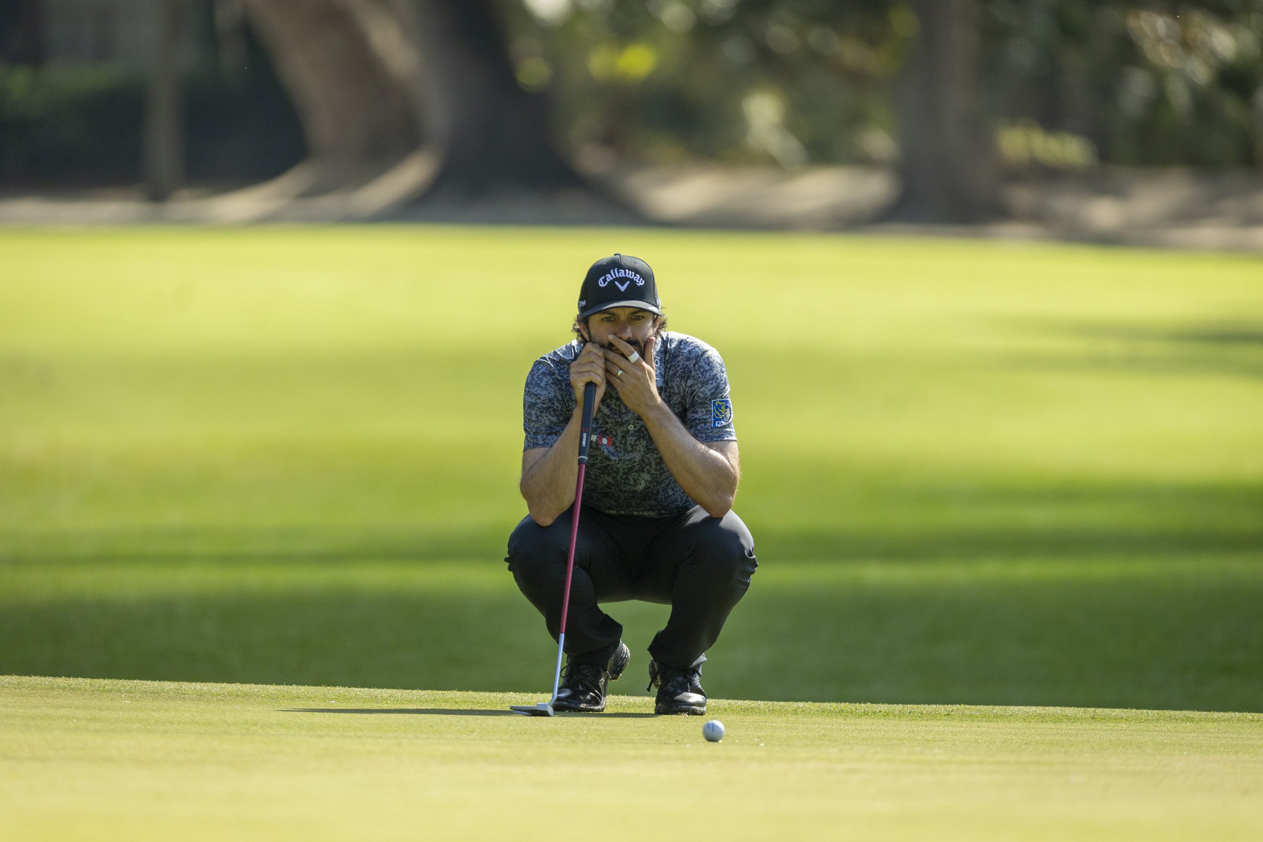 Golf Action Photography087.jpg