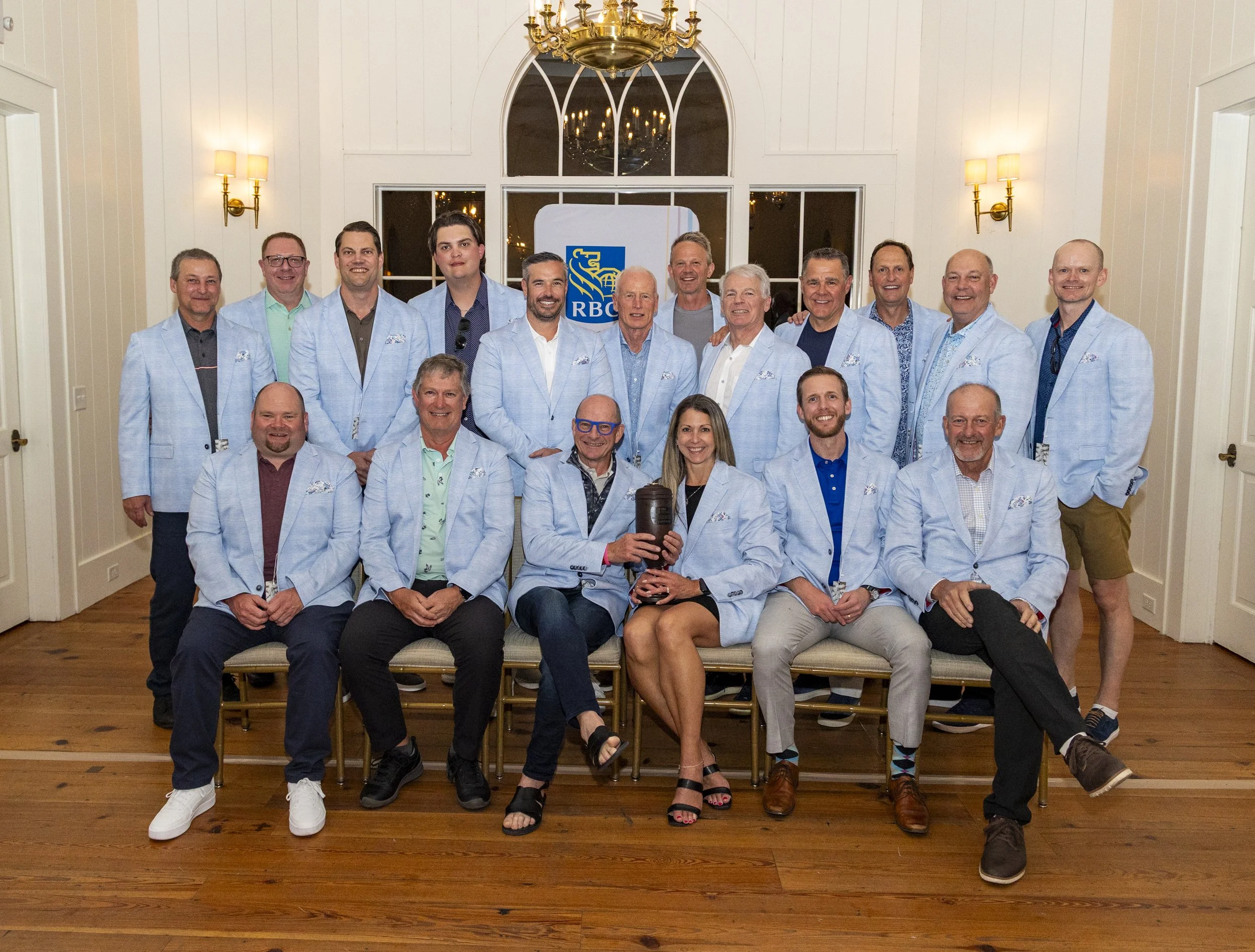San Diego Corporate Event Photographer 099.jpg