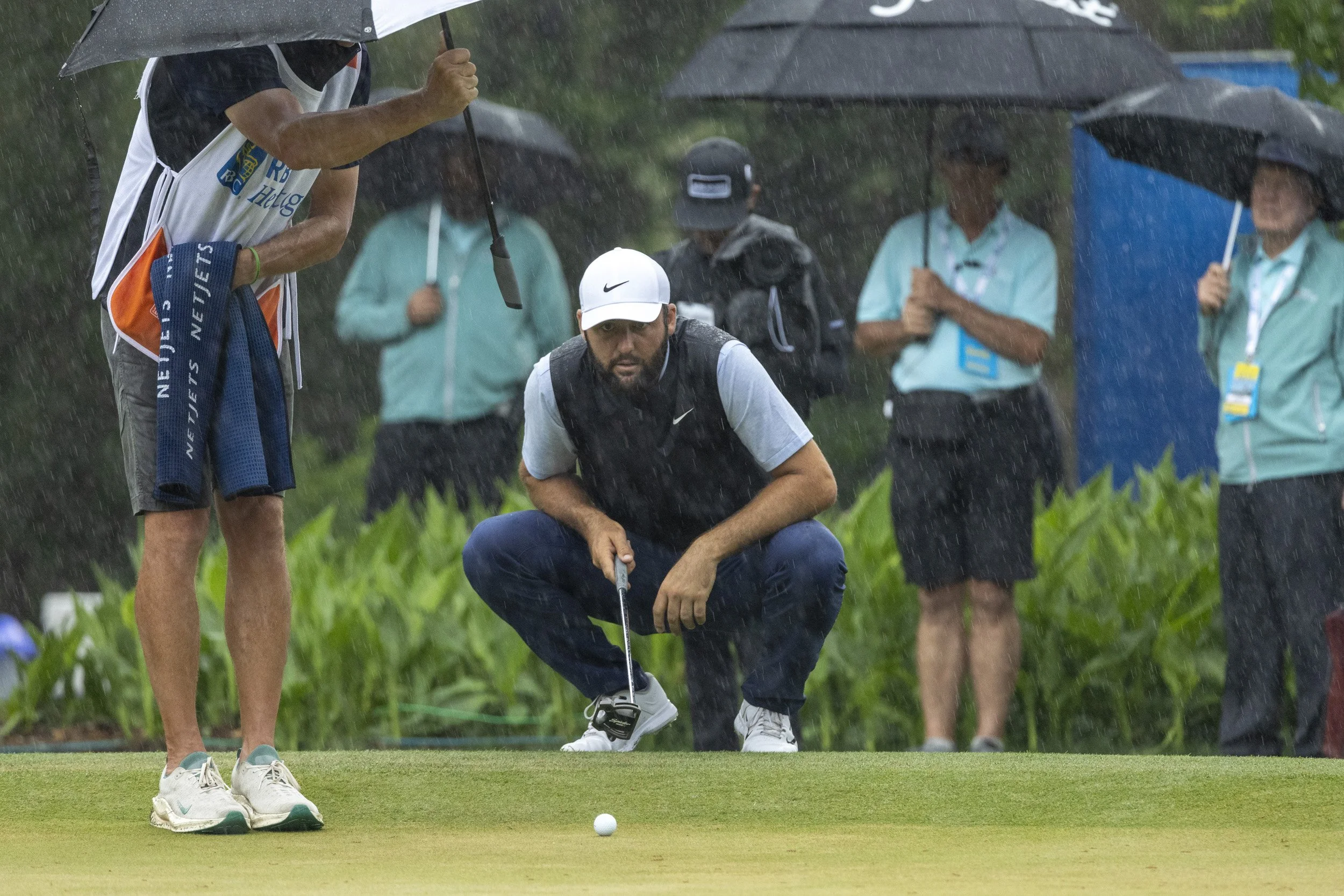 Golf Action Photography051.jpg