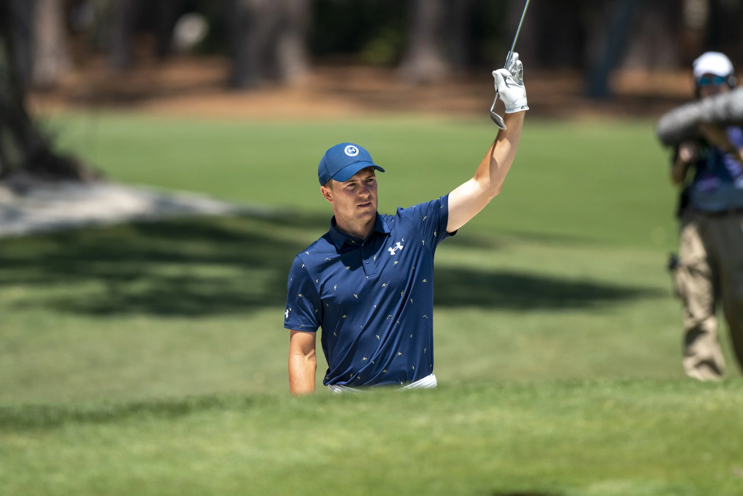 Golf Action Photography099.jpg