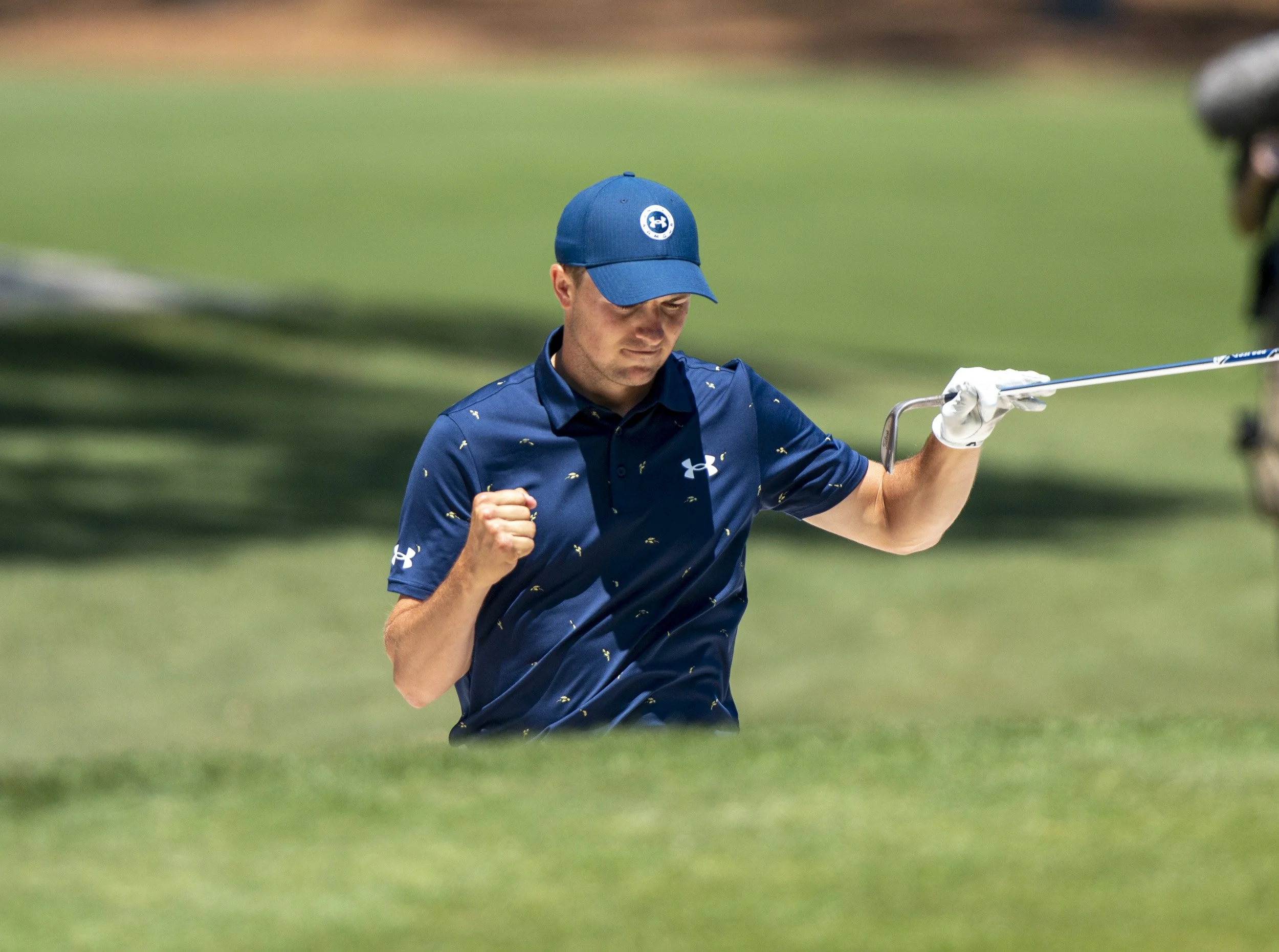 Golf Action Photography100.jpg