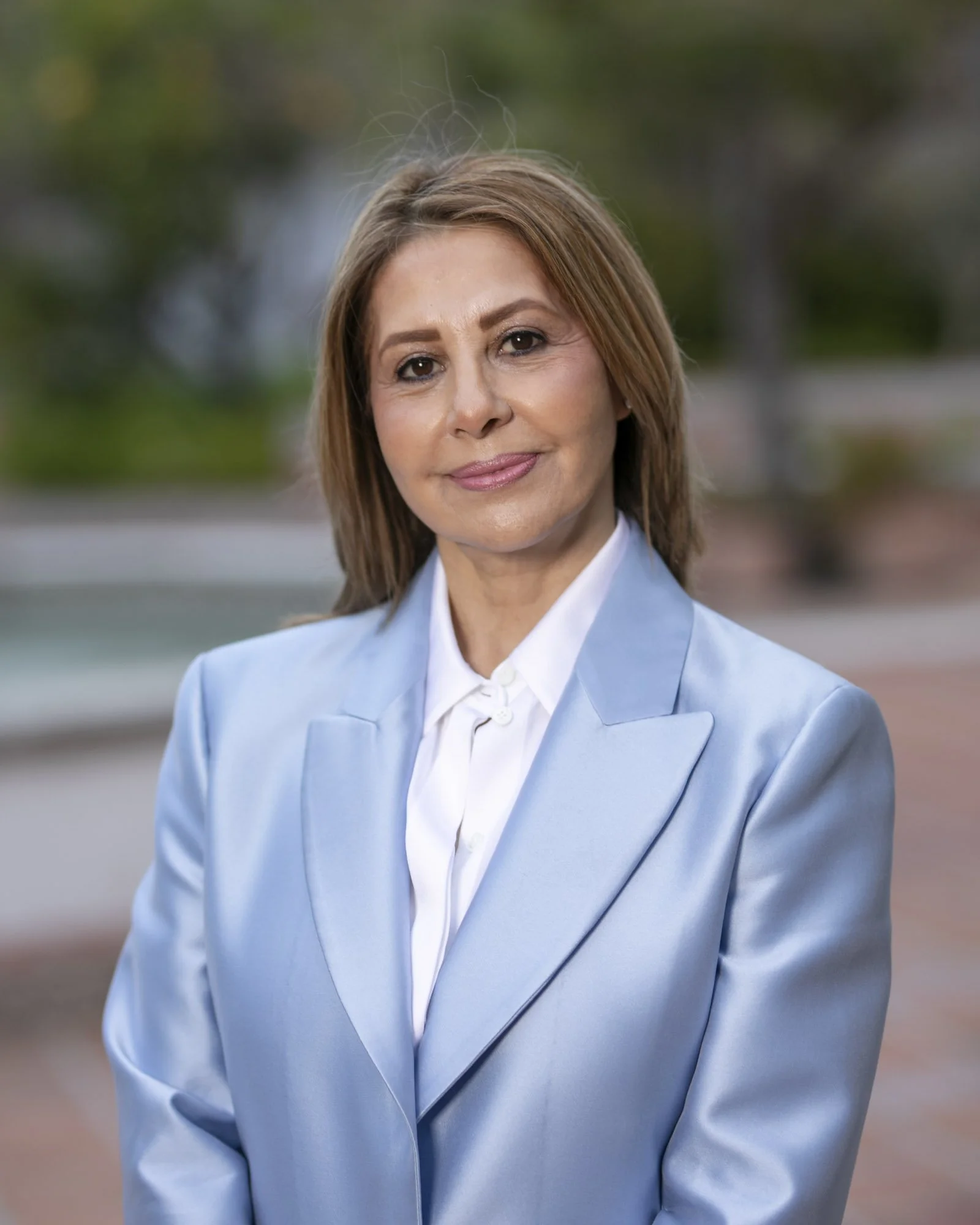 San-Diego-Business-Headshots-  152.jpg