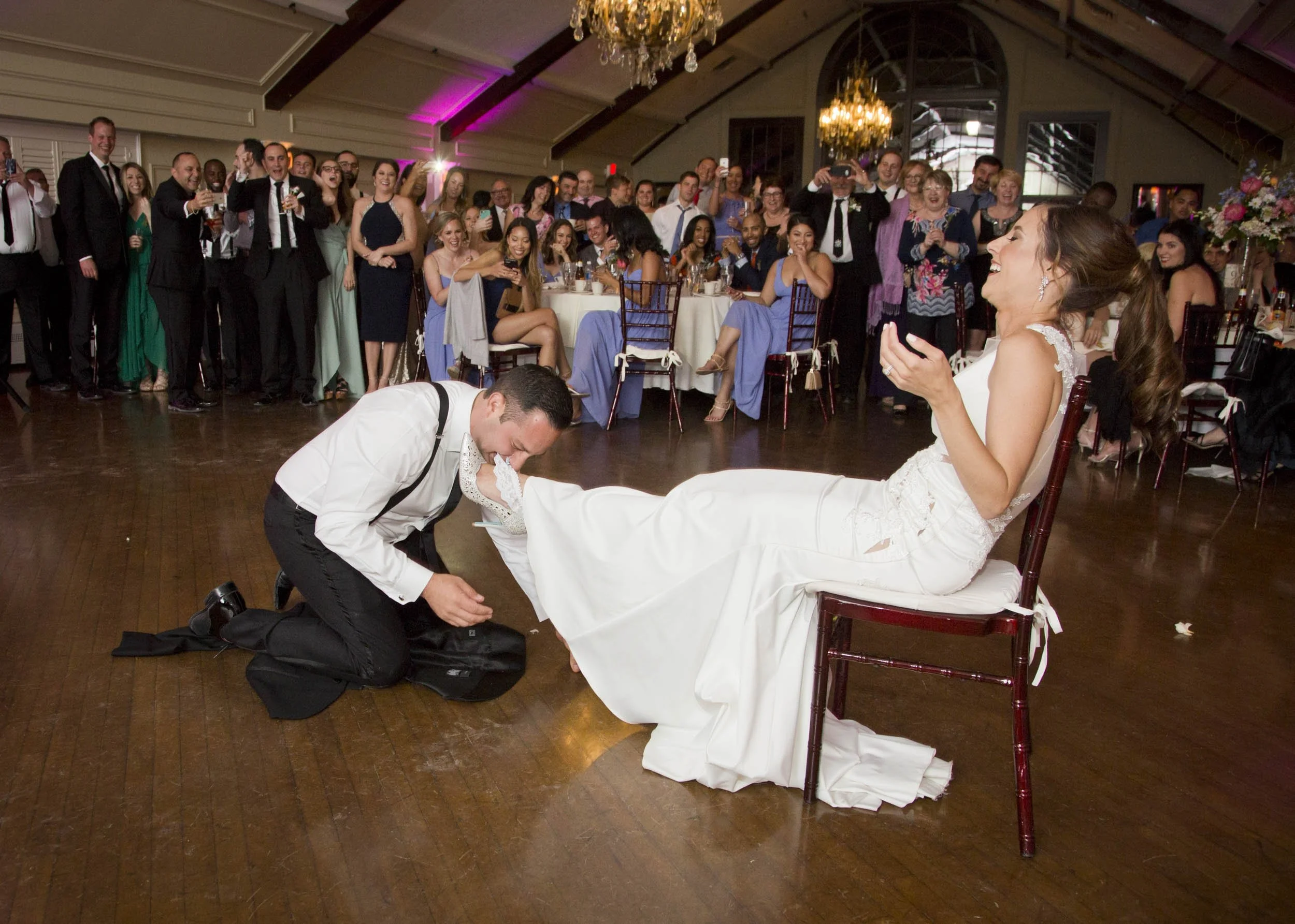 San Diego Wedding Photographer097.jpg