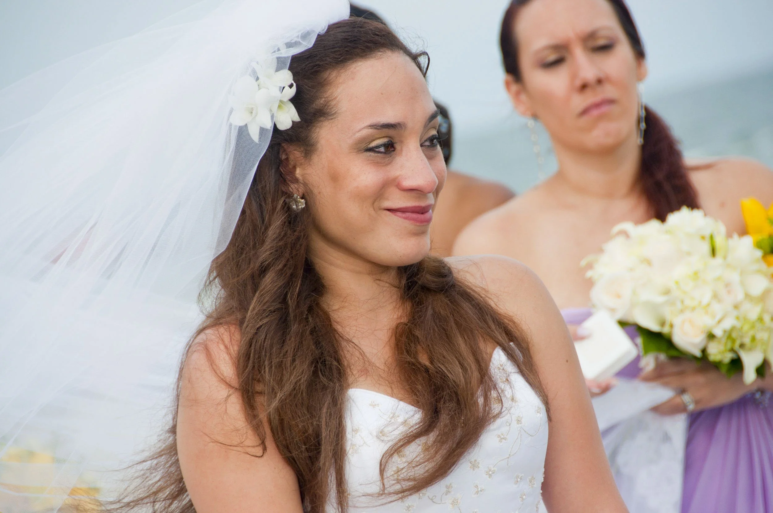 San-Diego-Wedding-Photographer  112.jpg