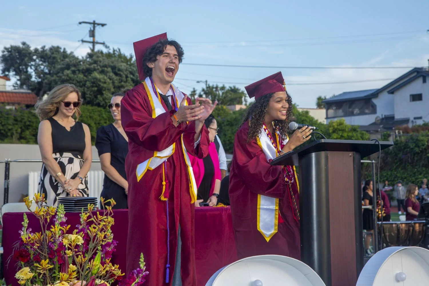 2025 PLHS Graduation 045.jpg