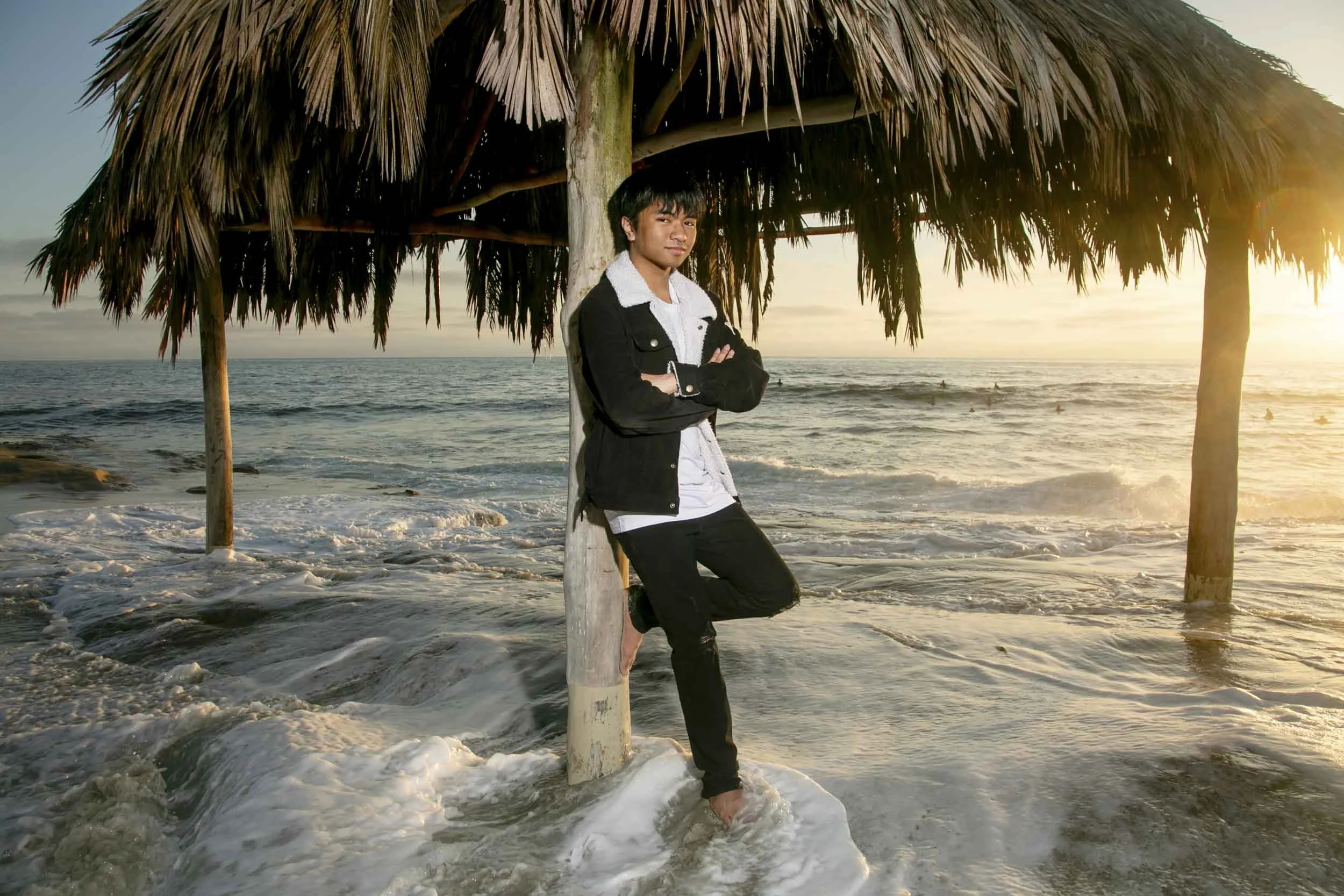 San Diego-Senior-Portrait-Photographer 004.jpg