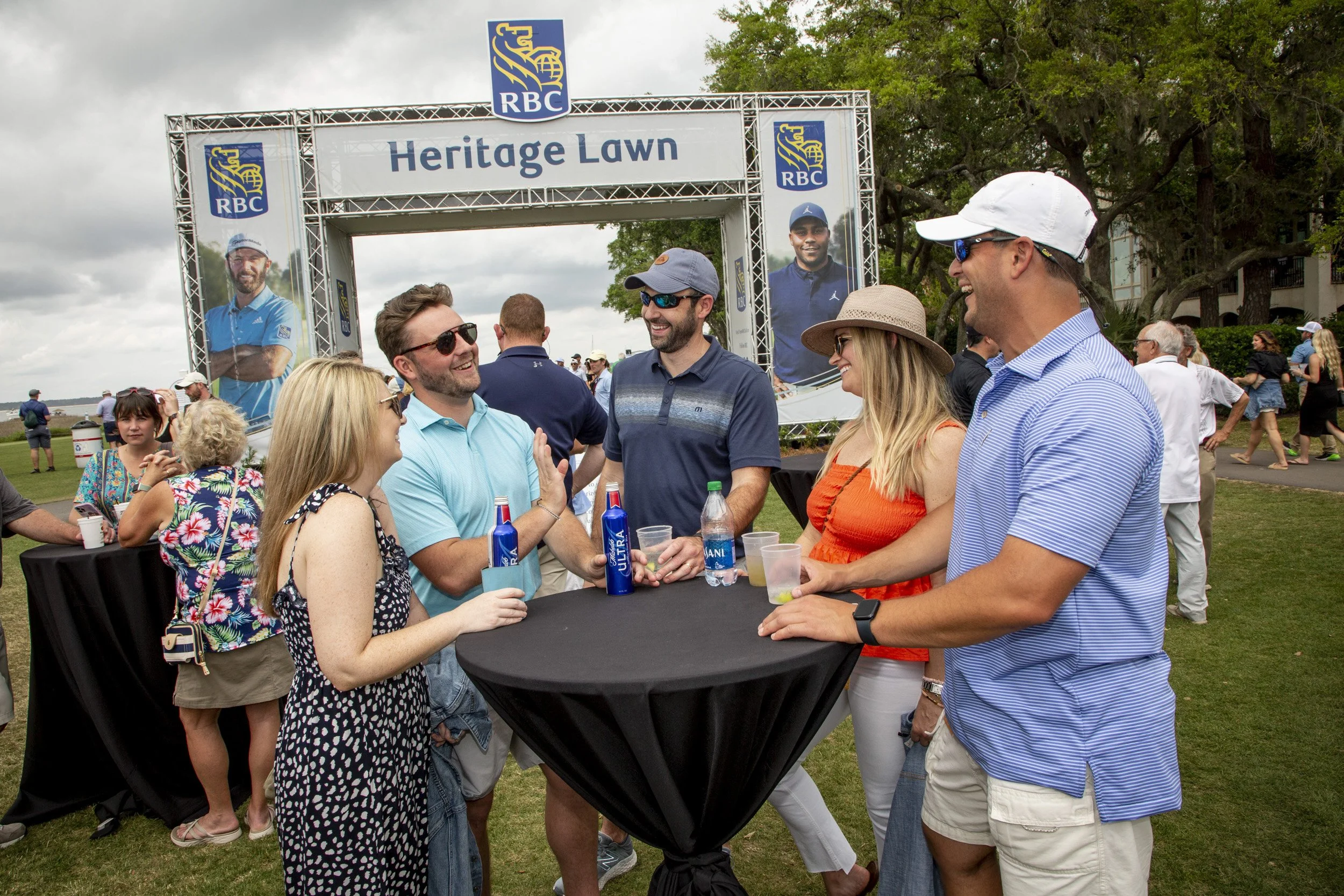 Event Photography 079.jpg