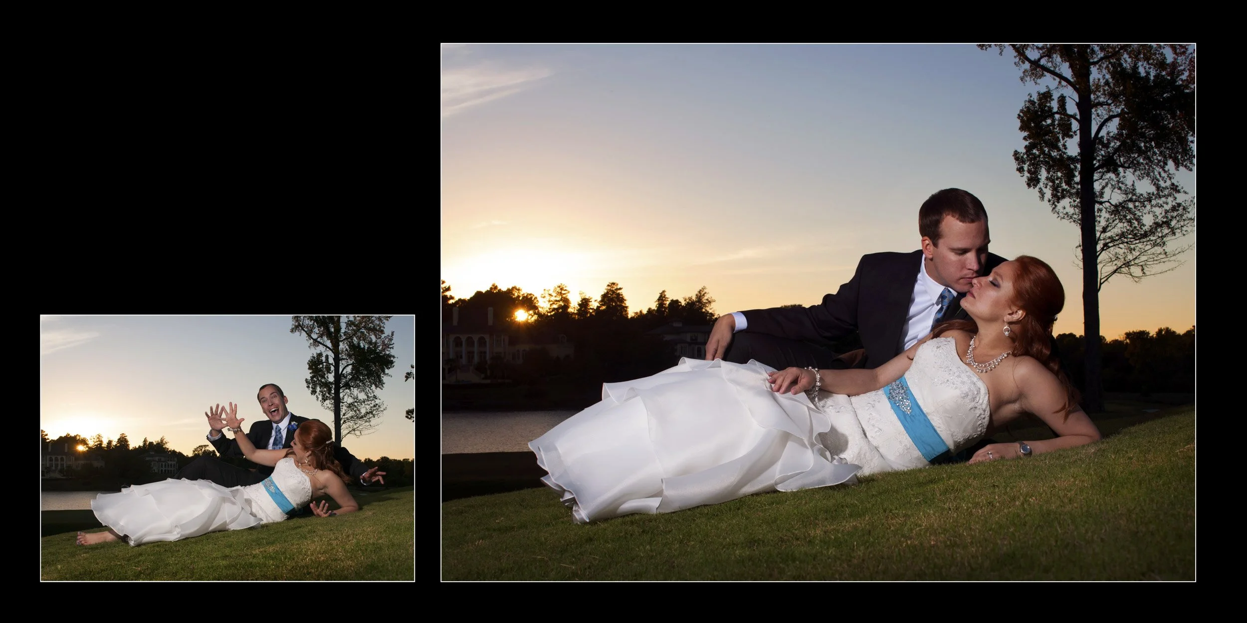 San-Diego-Wedding-Photographer 181.jpg