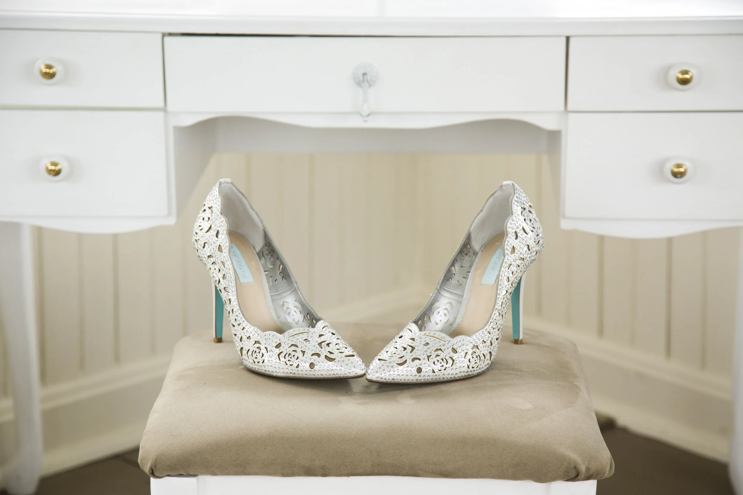 San Diego Wedding Photographer058.jpg