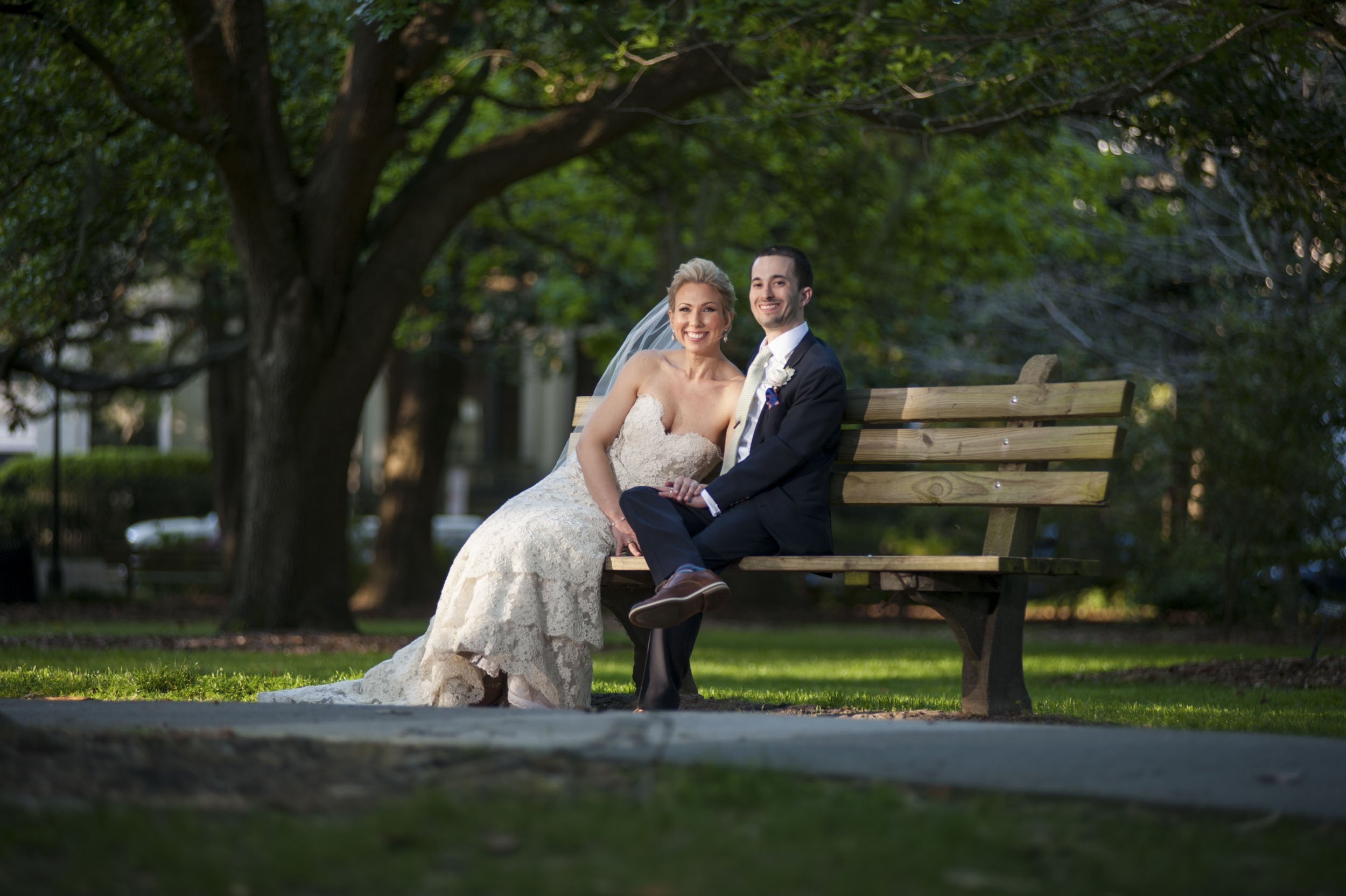 San-Diego-Wedding-Photographer 293.jpg