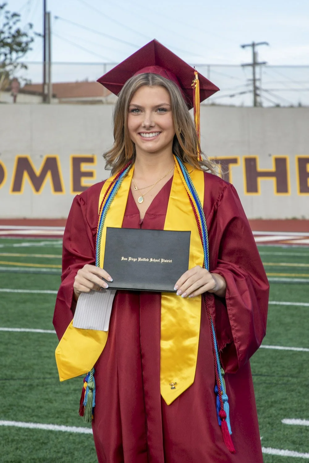 2025 PLHS Graduation 028.jpg