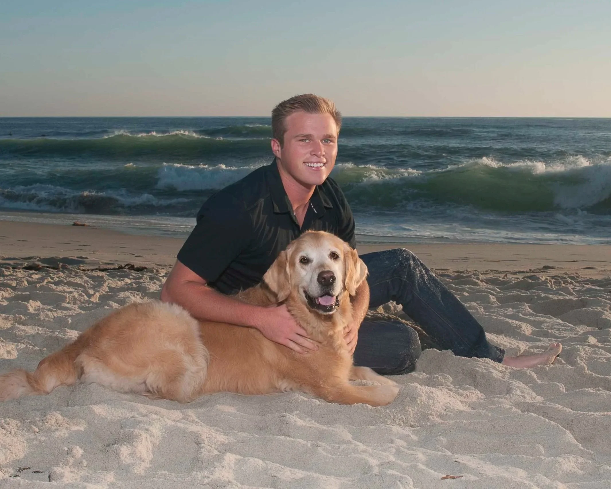 San Diego-Senior-Portrait-Photographer 008.jpg