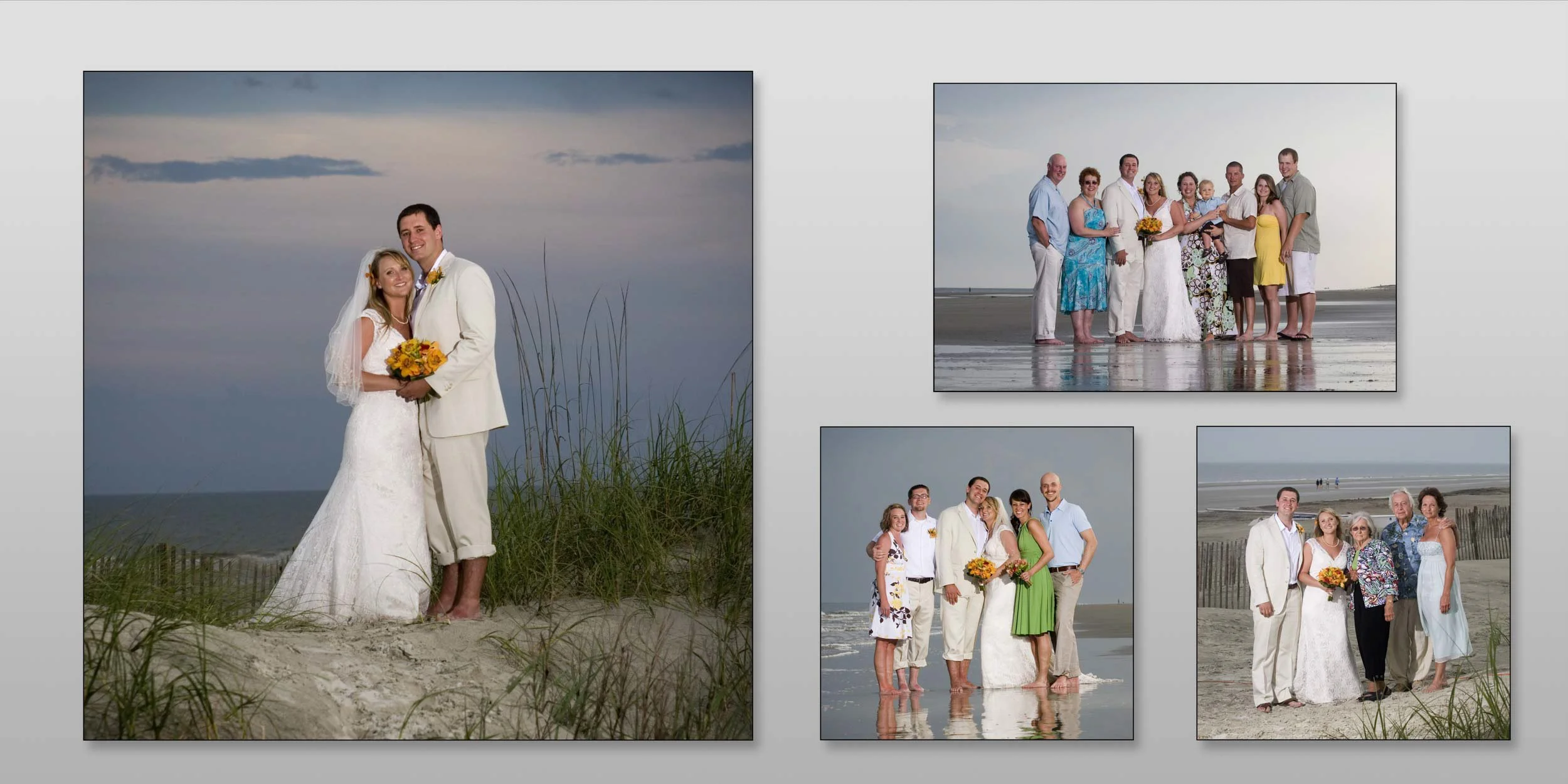 San Diego Wedding Photographer 008.jpg