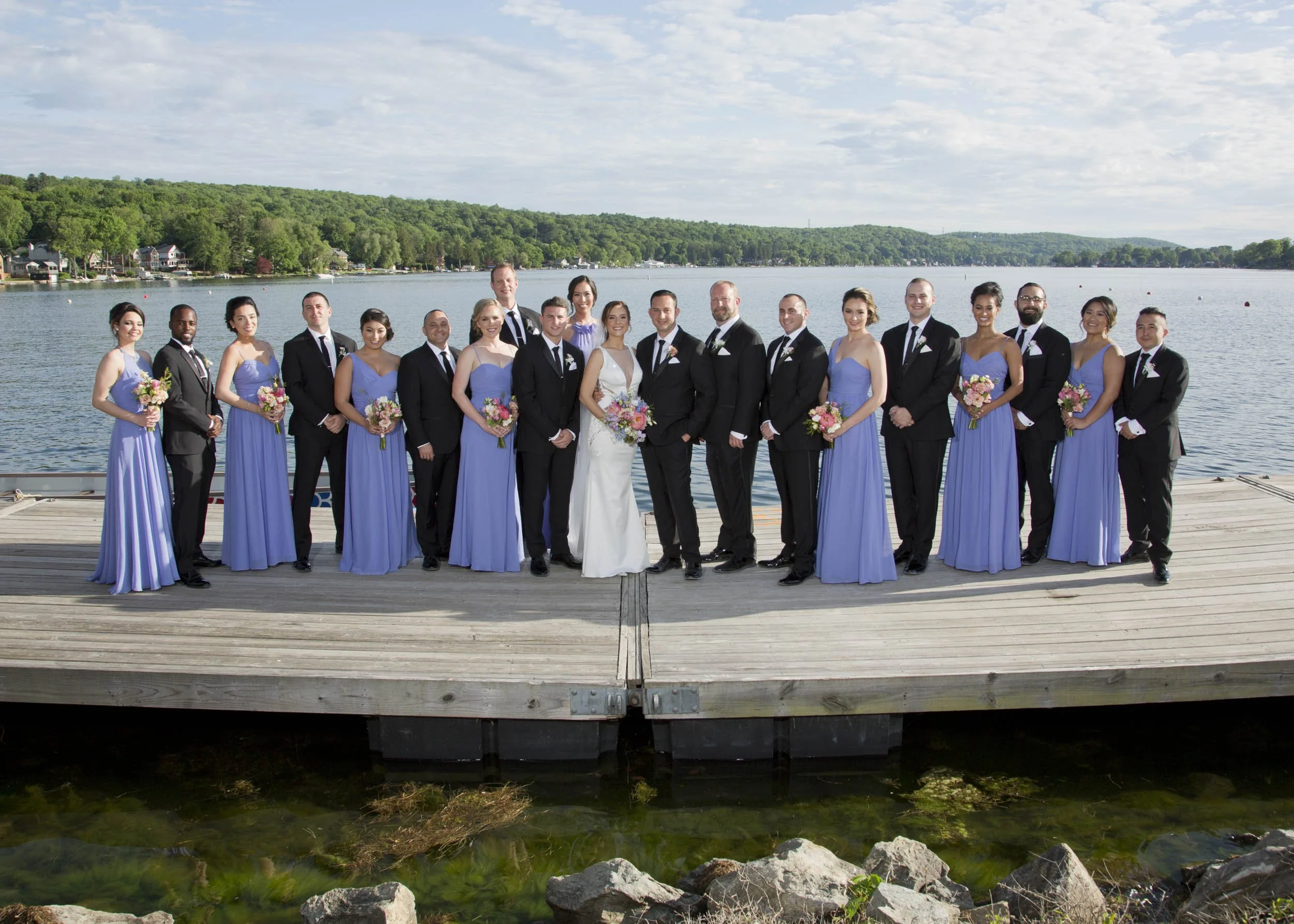 San Diego Wedding Photographer080.jpg