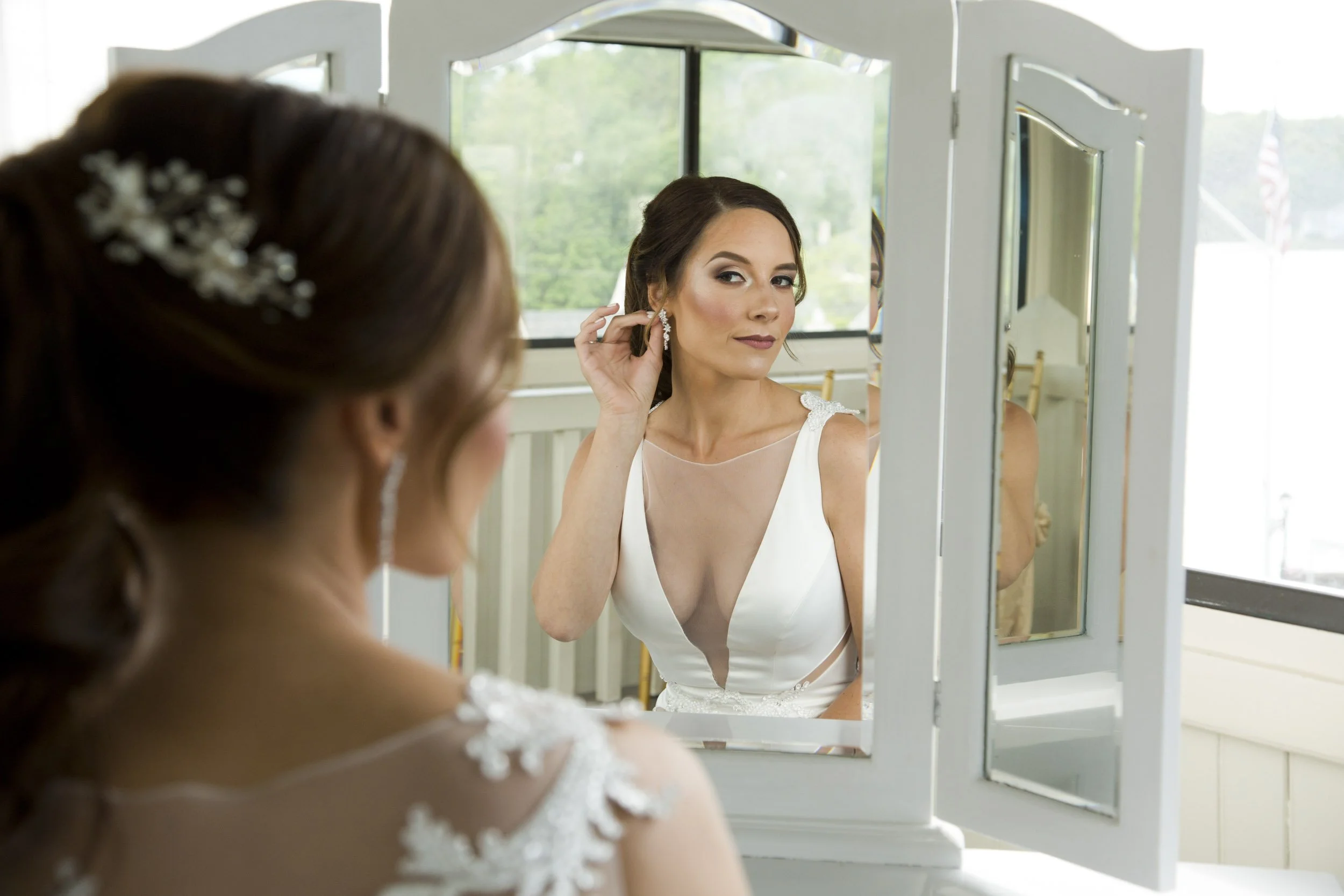 San Diego Wedding Photographer061.jpg