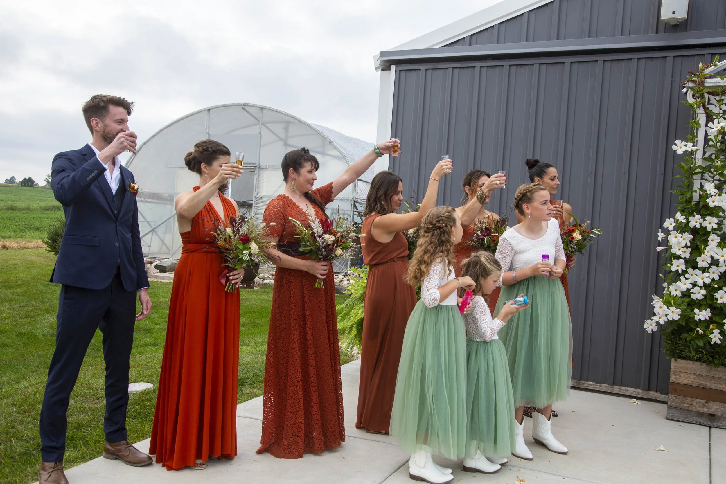 San-Diego-Wedding-Photographer 242.jpg