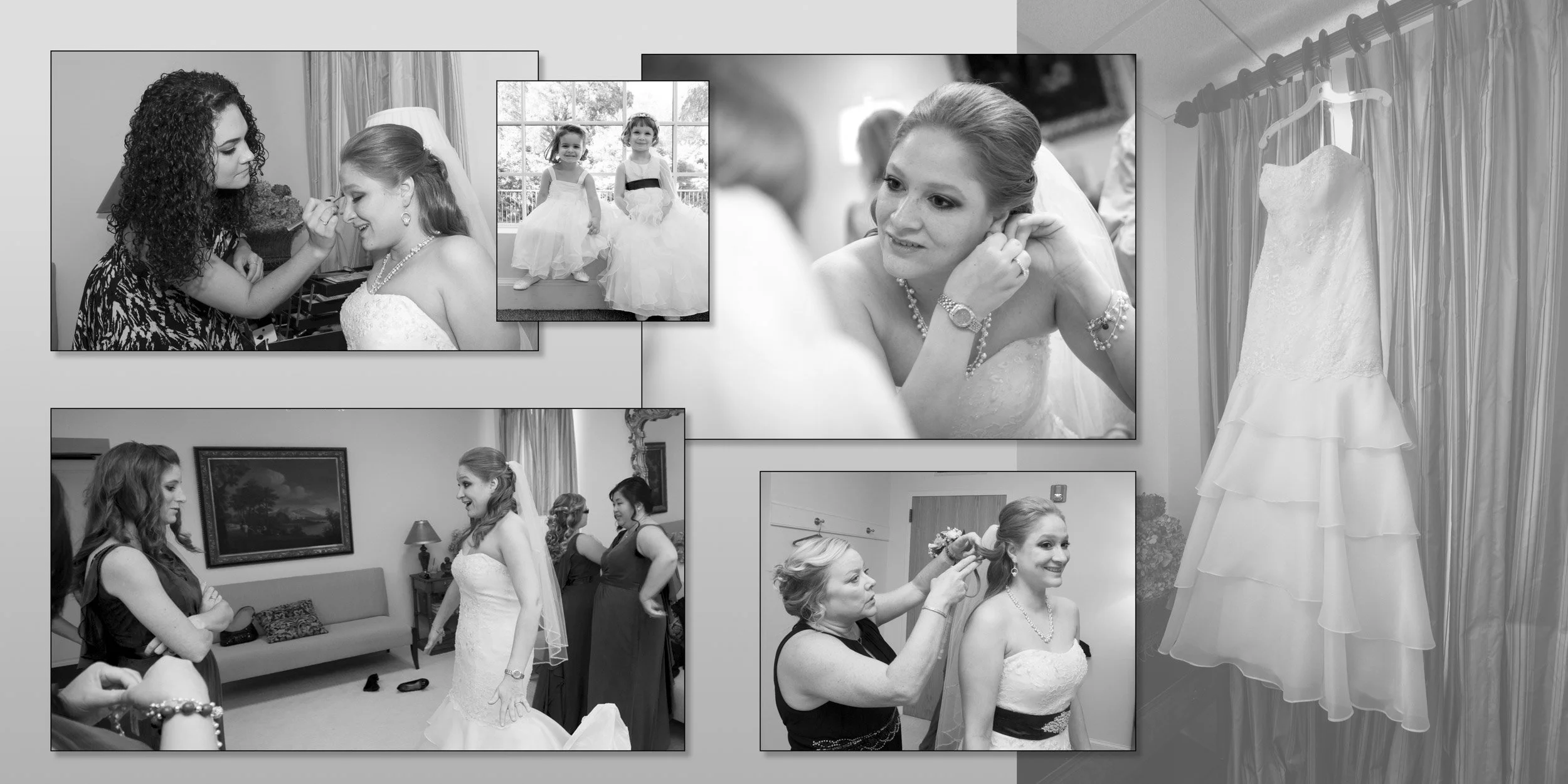 San-Diego-Wedding-Photographer 173.jpg