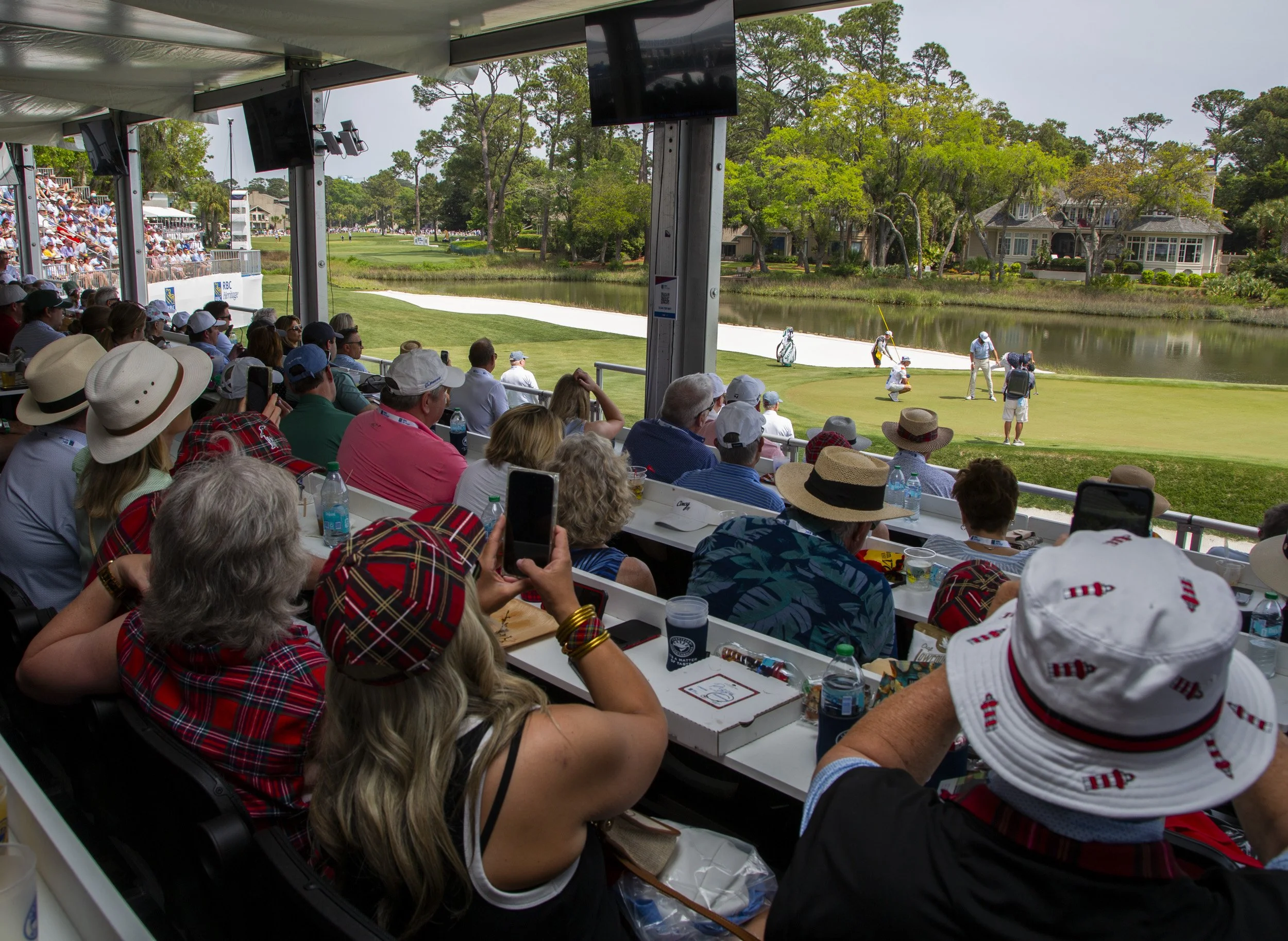 Event Photography 019.jpg