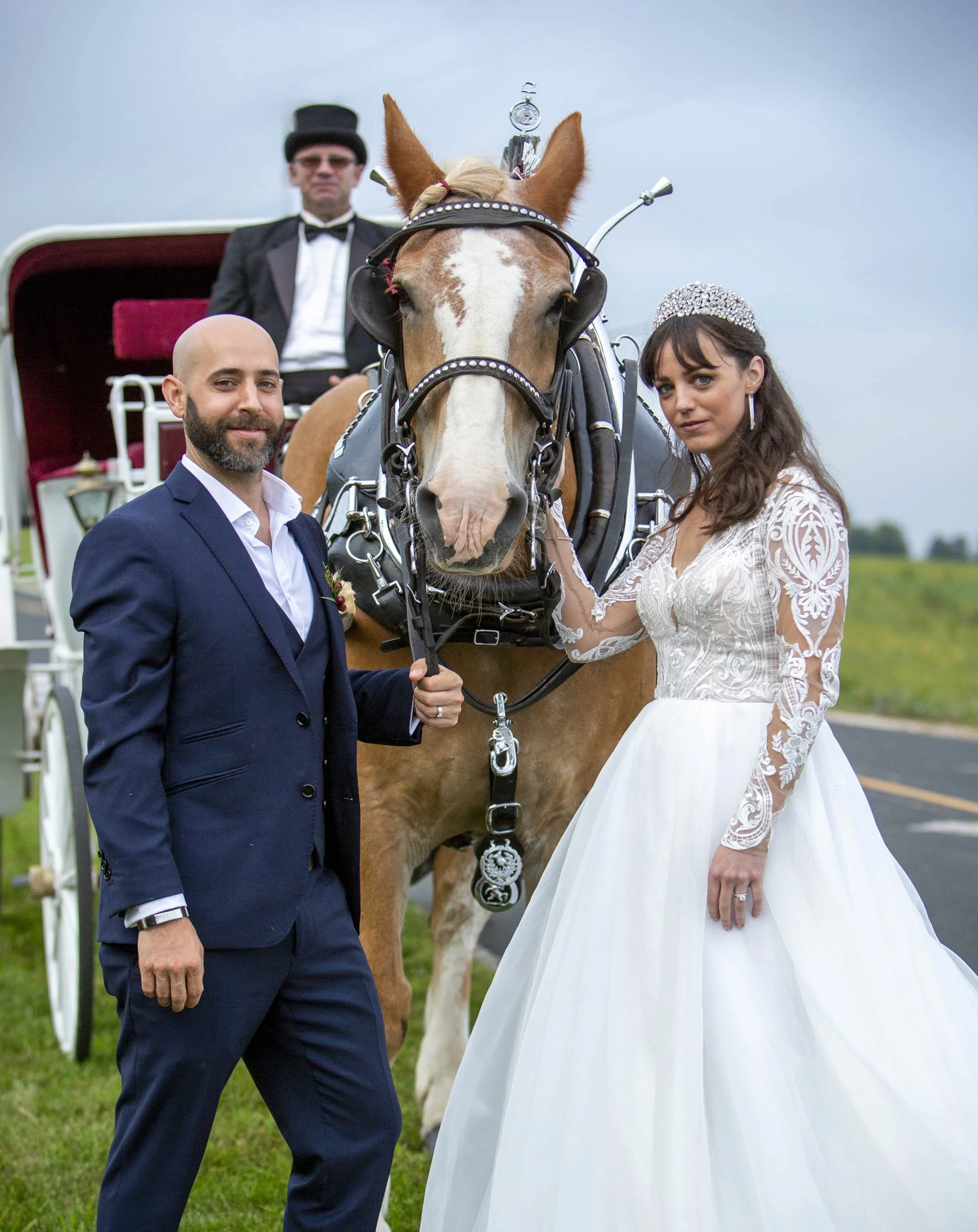 San-Diego-Wedding-Photographer 207.jpg