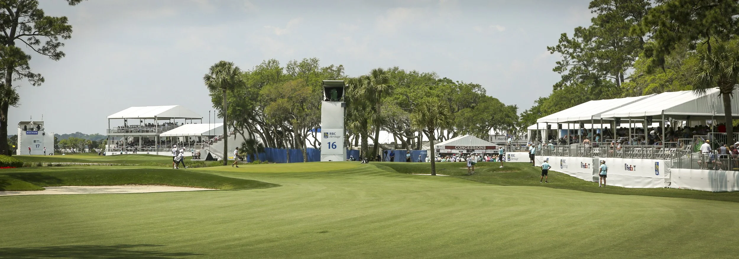 Event Photography 045.jpg