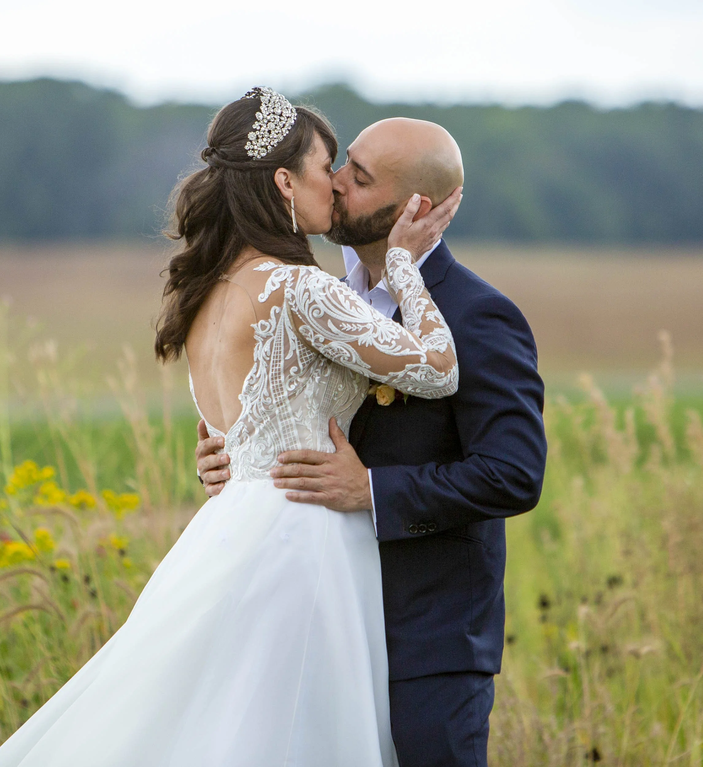 San-Diego-Wedding-Photographer 222.jpg