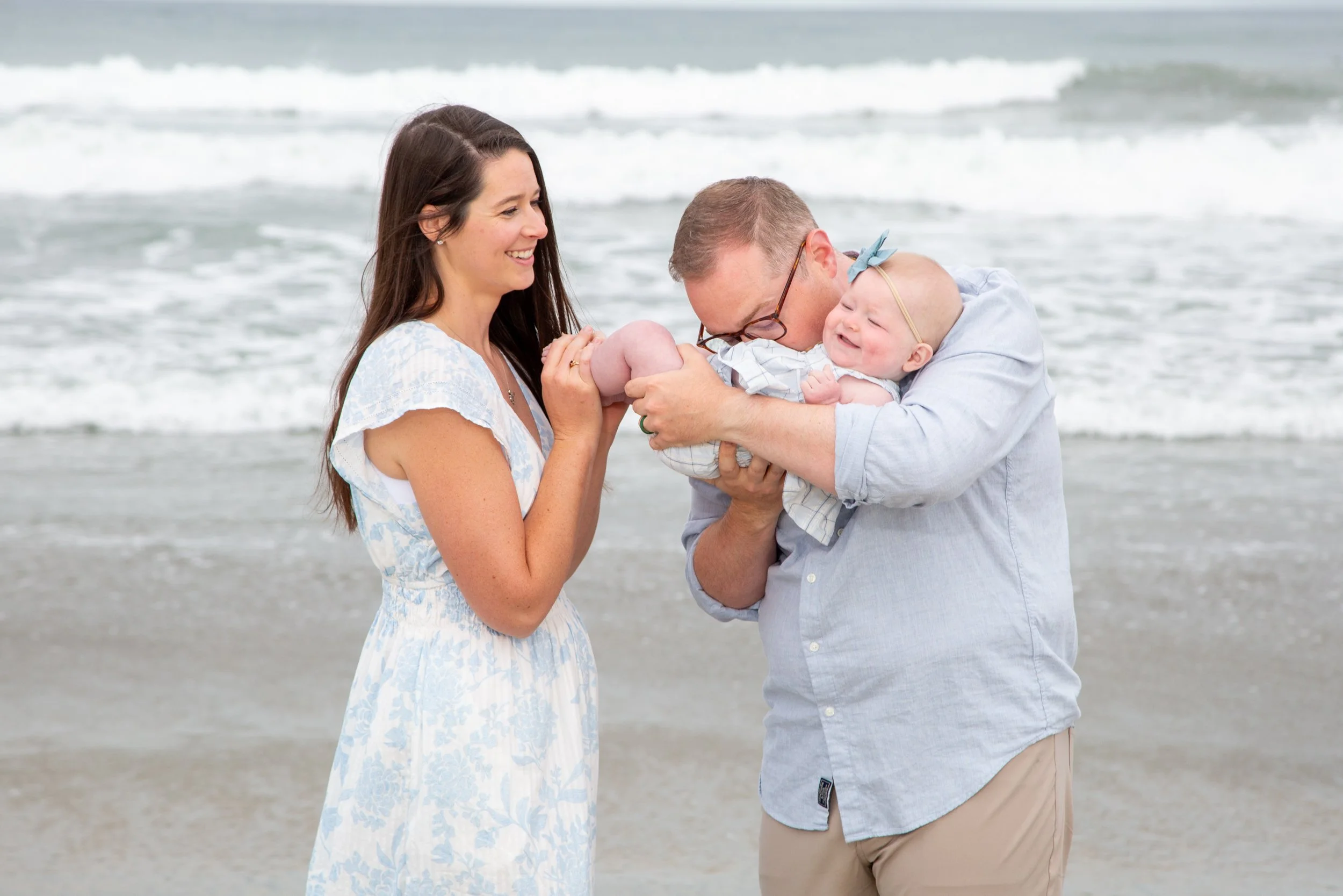 San-Diego-Family-Portrait-Photographer-385.JPG