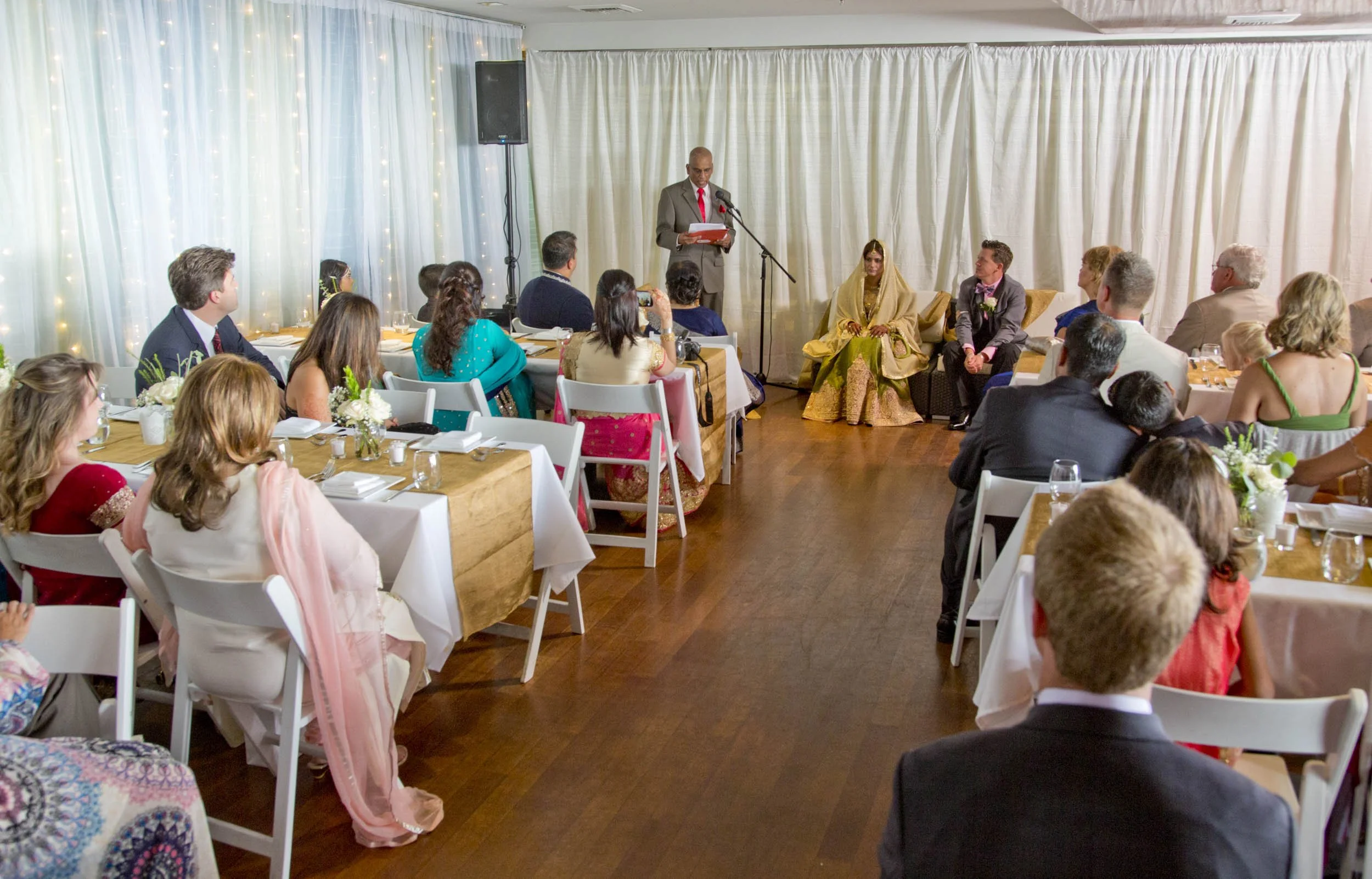 San-Diego-Wedding-Photographer  147.jpg