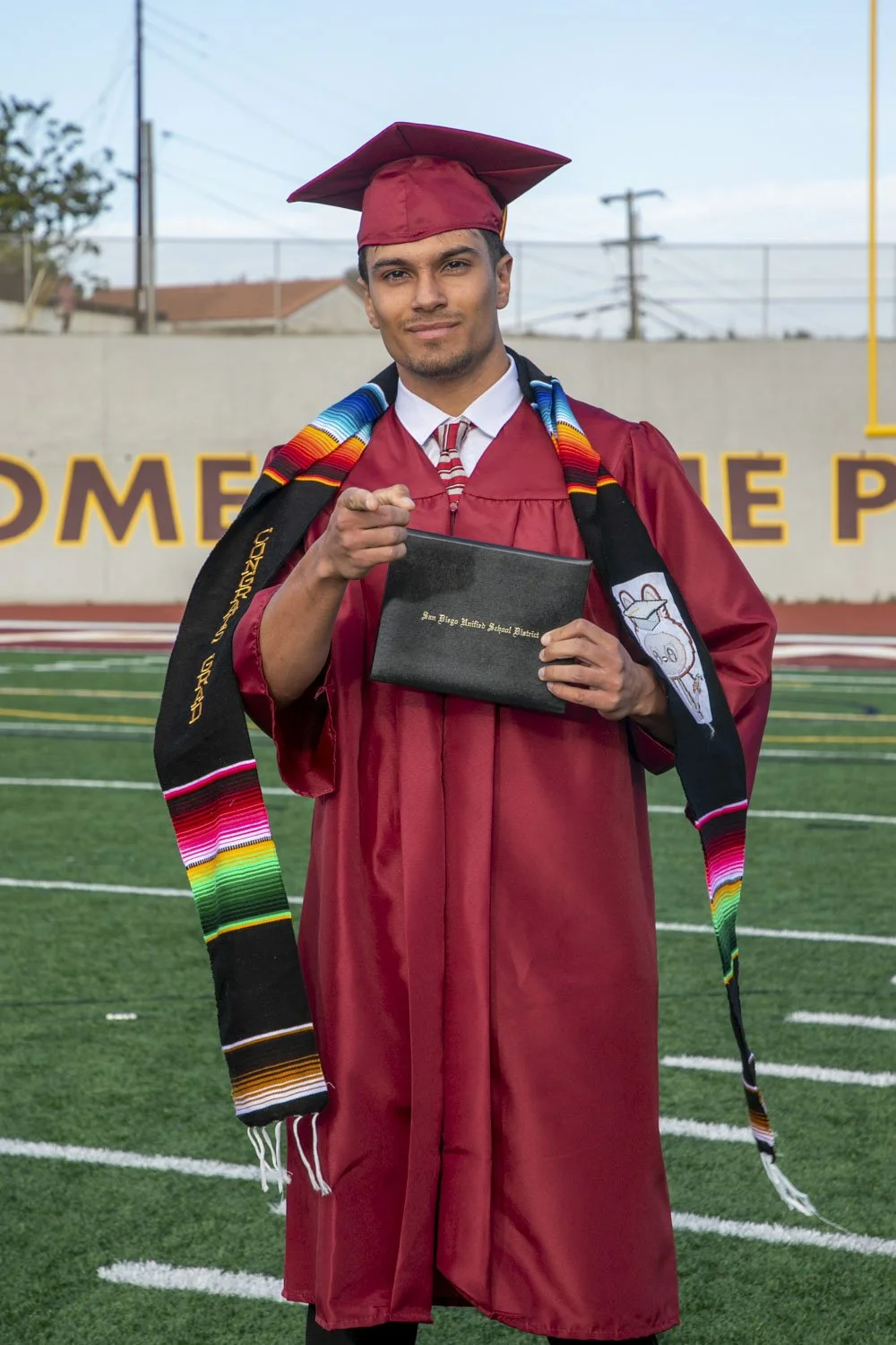 2025 PLHS Graduation 034.jpg