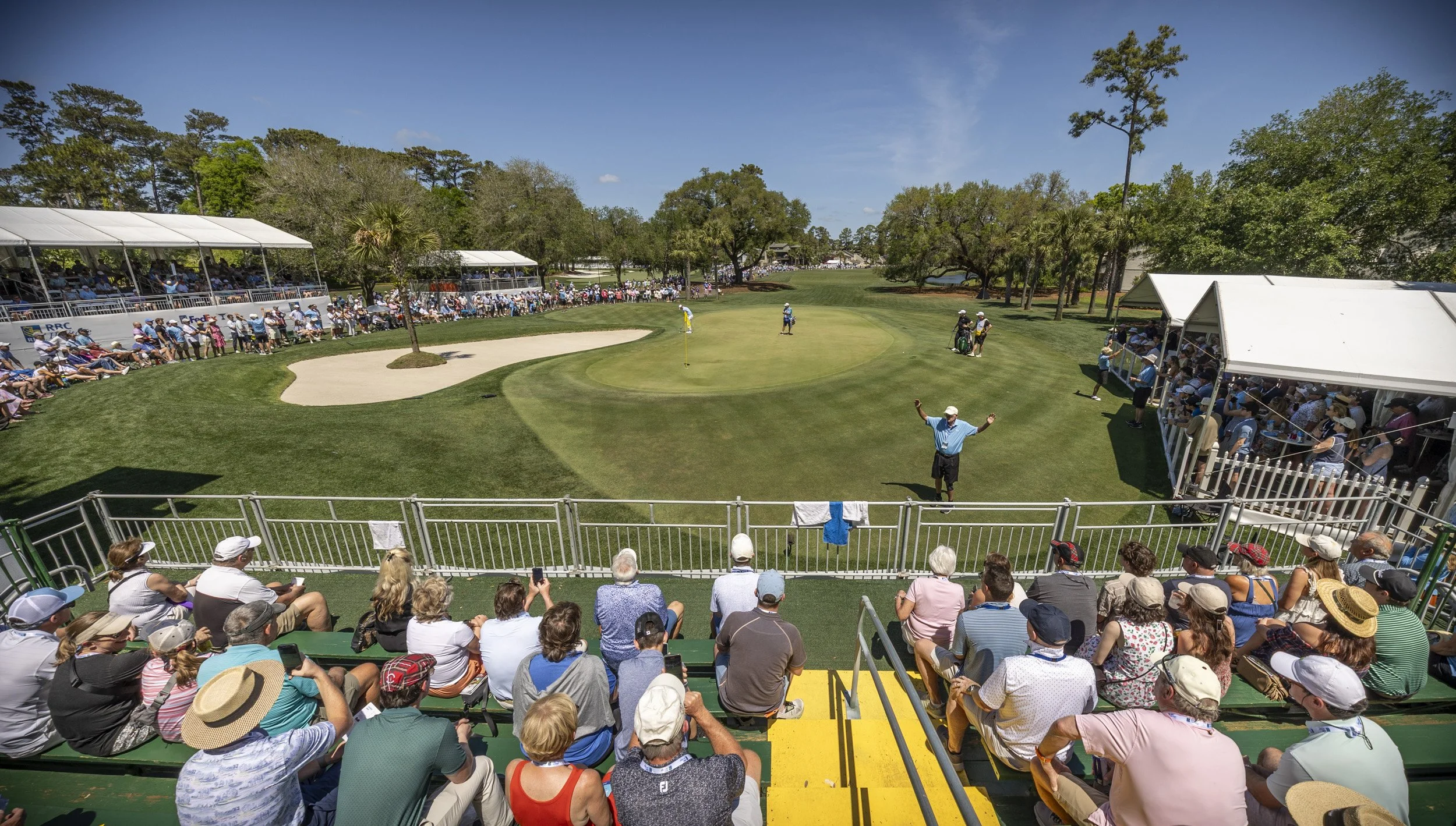 Event Photography 035.jpg