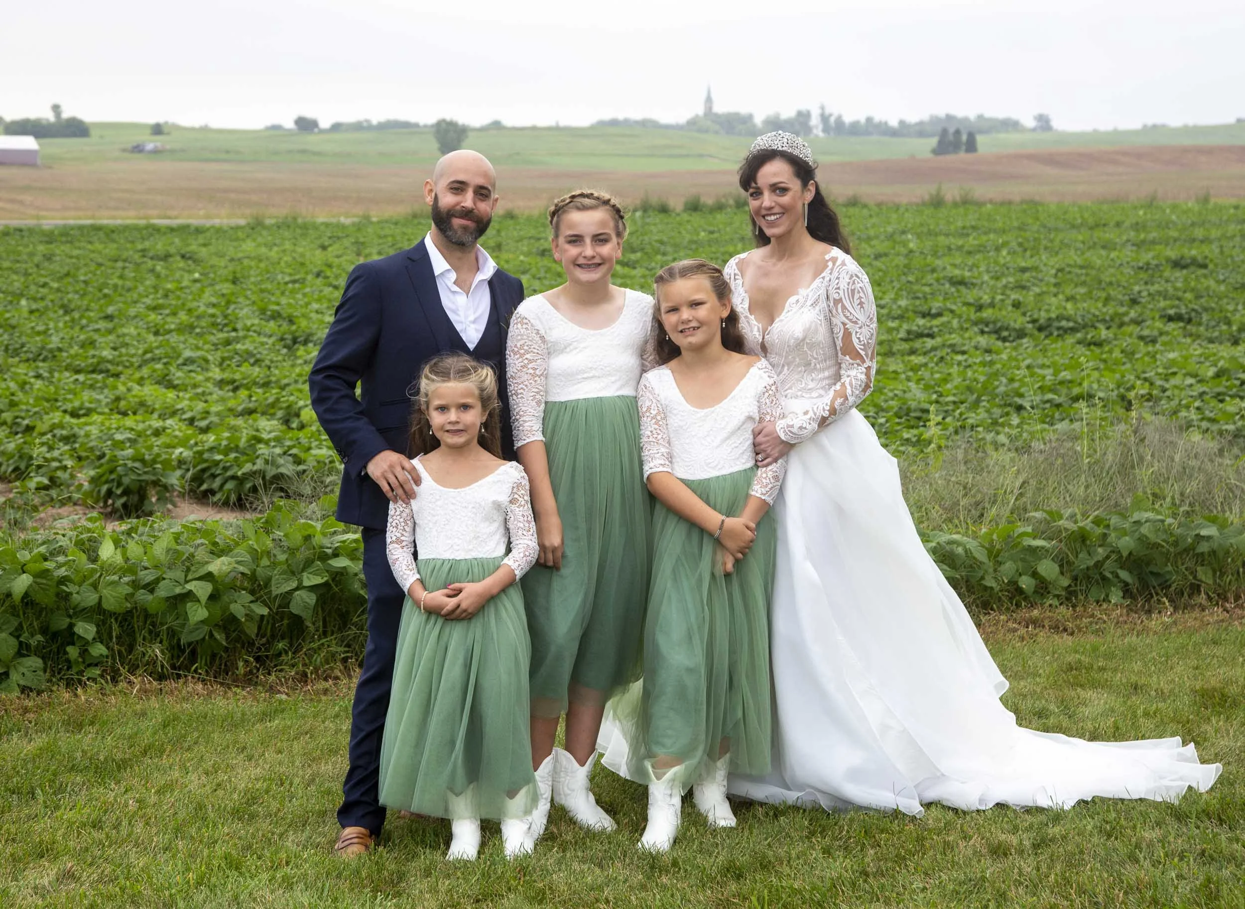 San-Diego-Wedding-Photographer 259.jpg