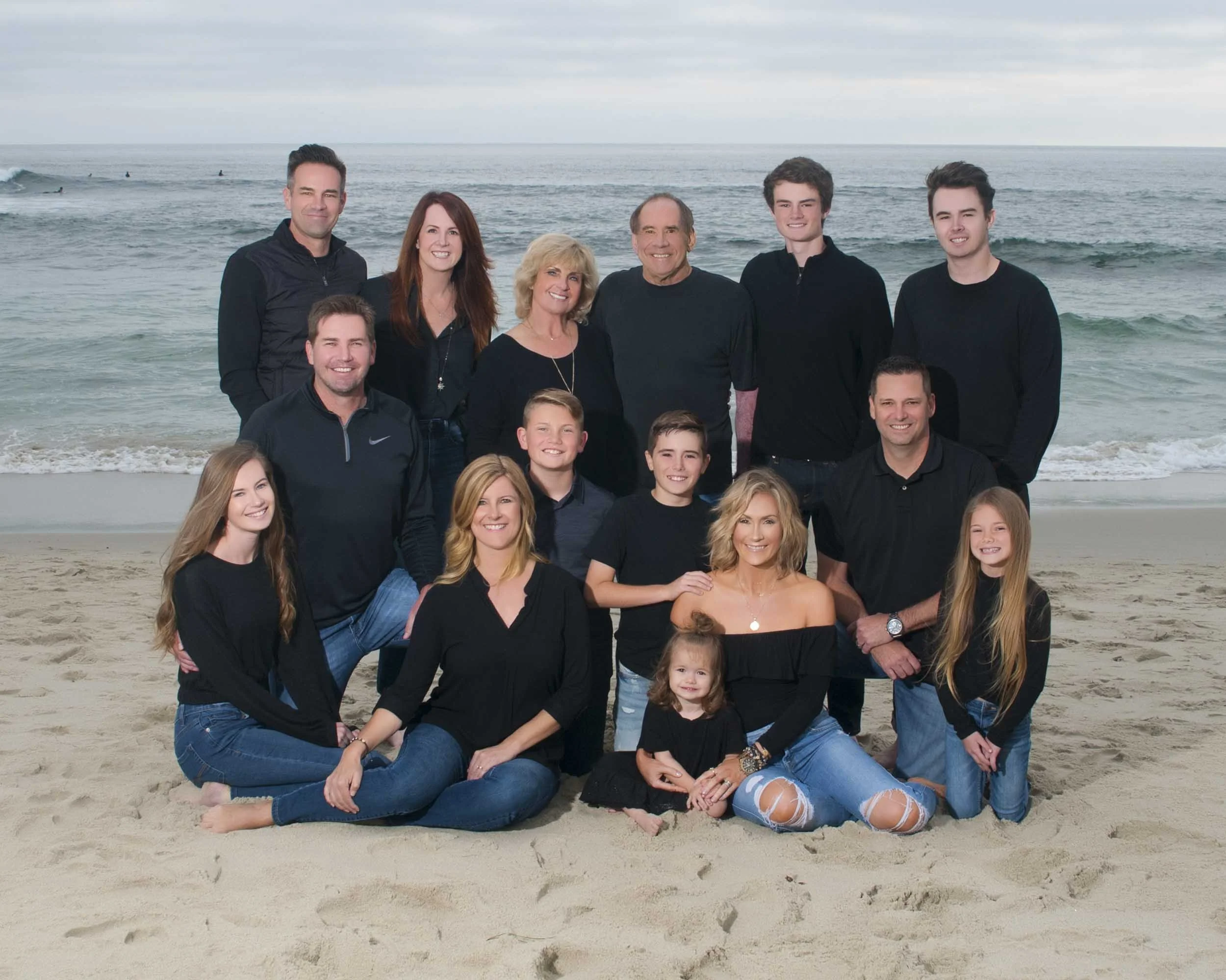 San-Diego-Family-Beach-Photographer-09.jpg