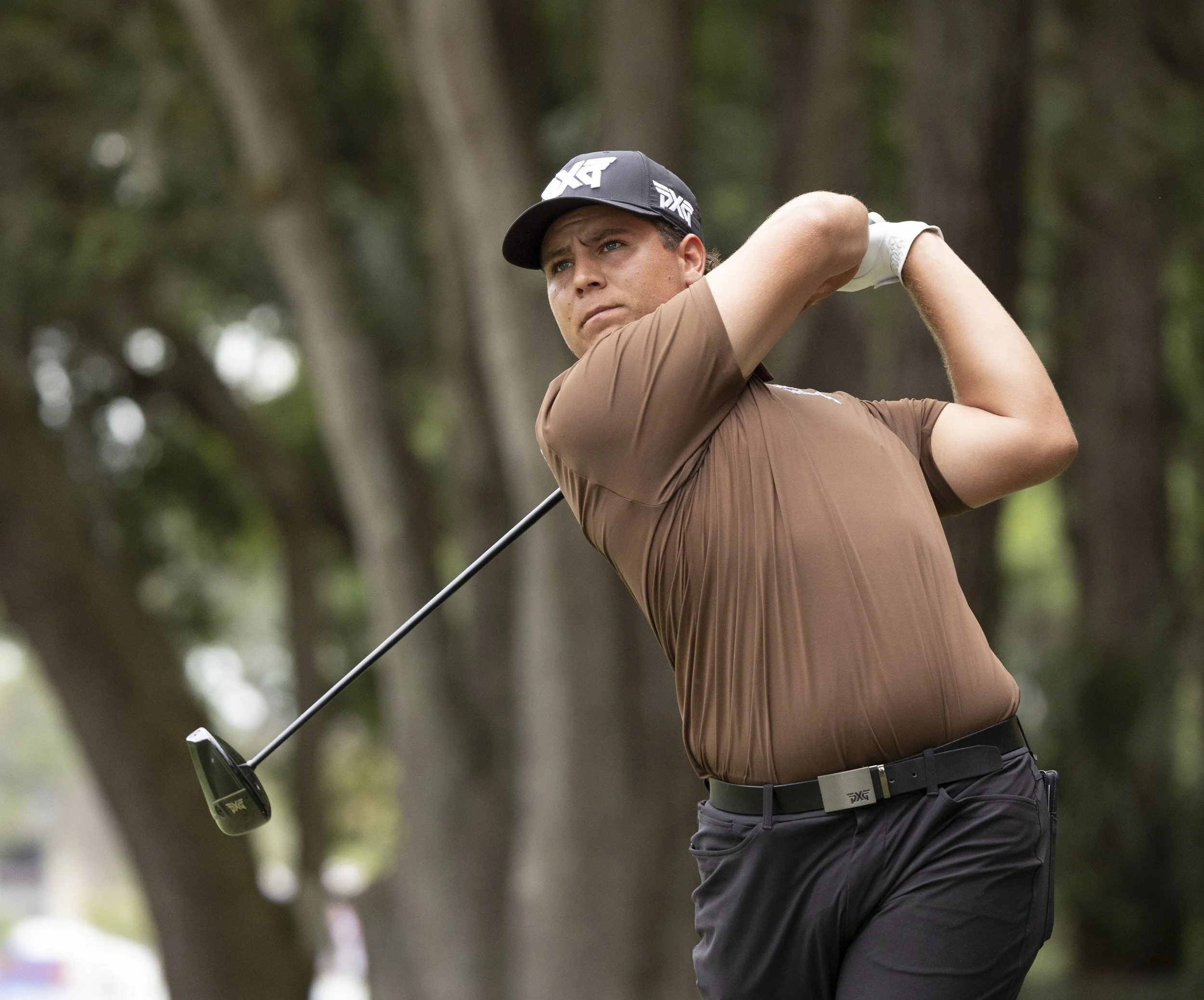 Golf Action Photography021.jpg