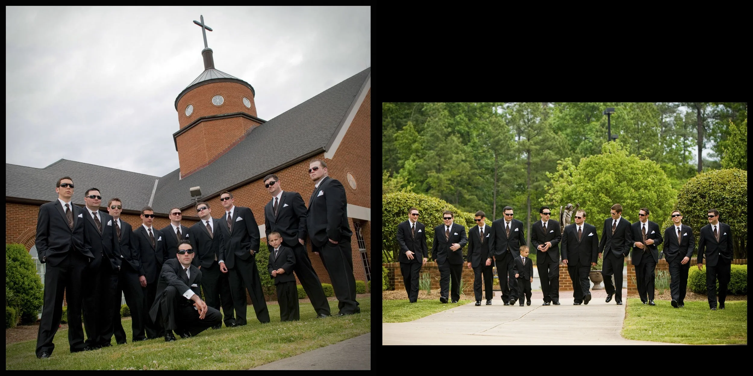 San Diego Wedding Photographer 016.jpg