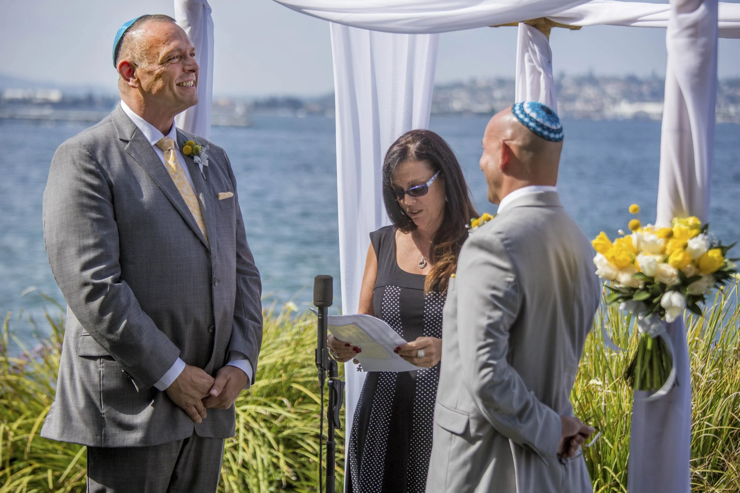 San-Diego-Wedding-Photographer 191.jpg