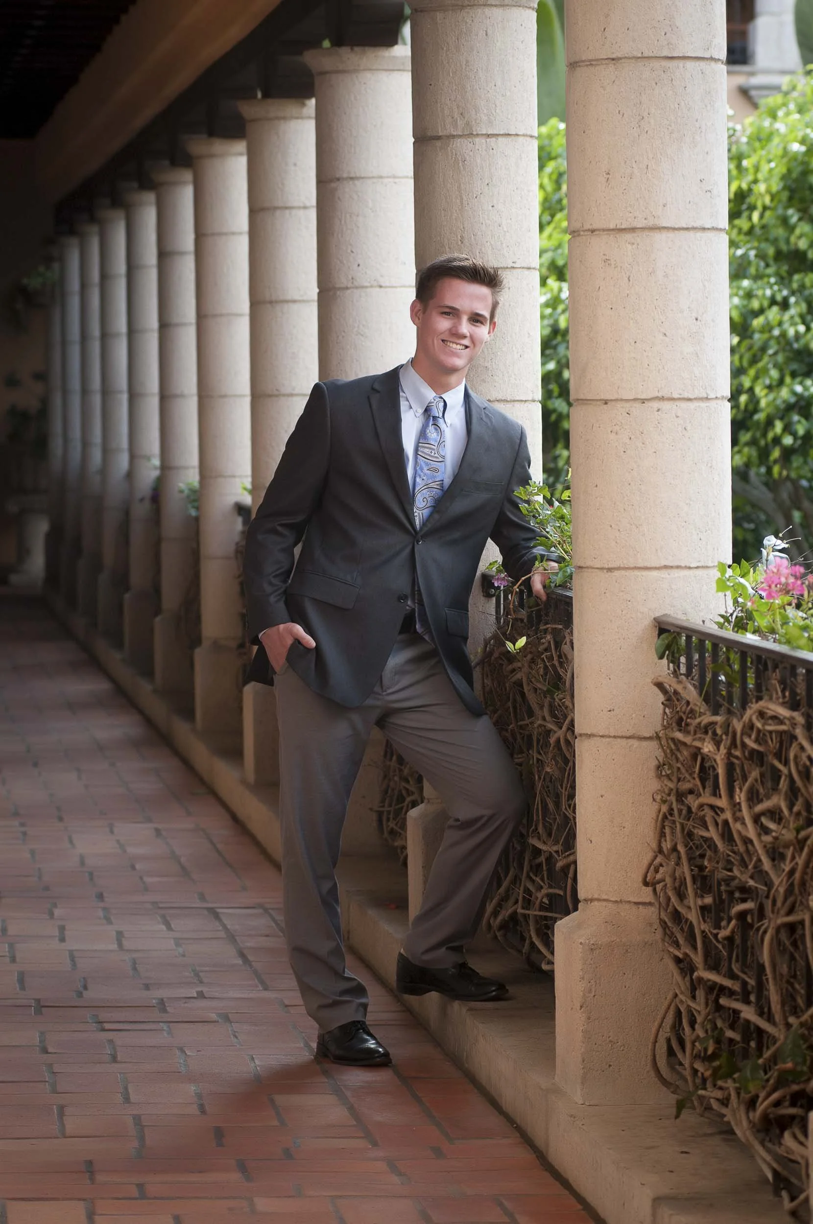 San Diego-Senior-Portrait-Photographer 013.jpg