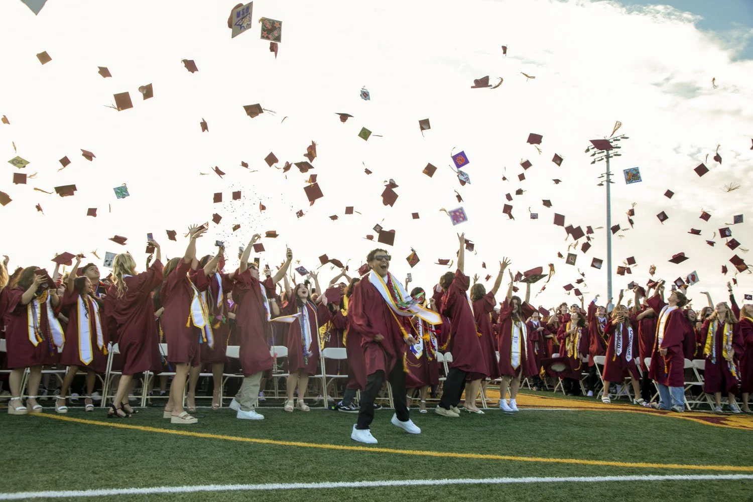 2025 PLHS Graduation 046.jpg