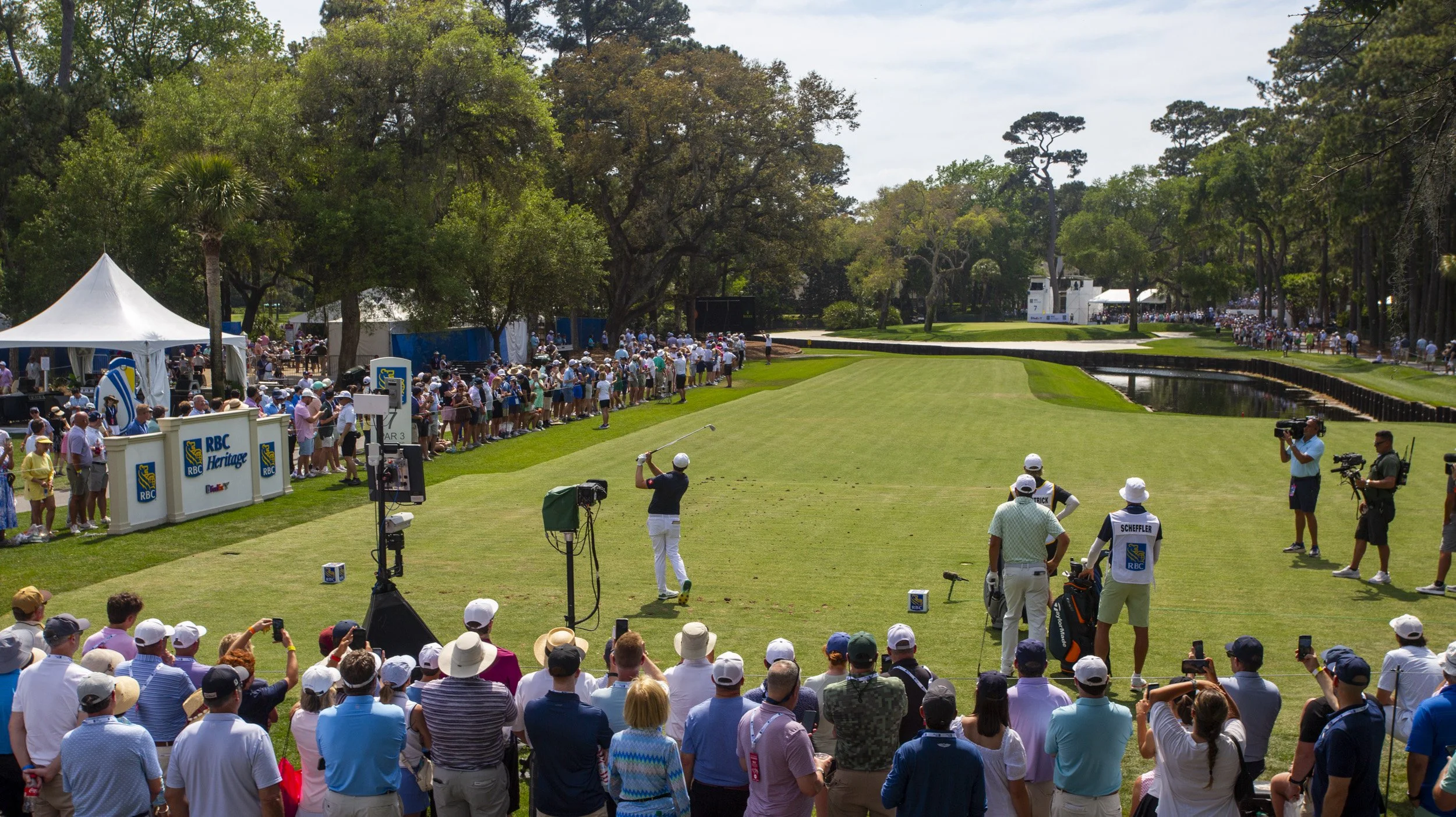 Golf Action Photography043.jpg