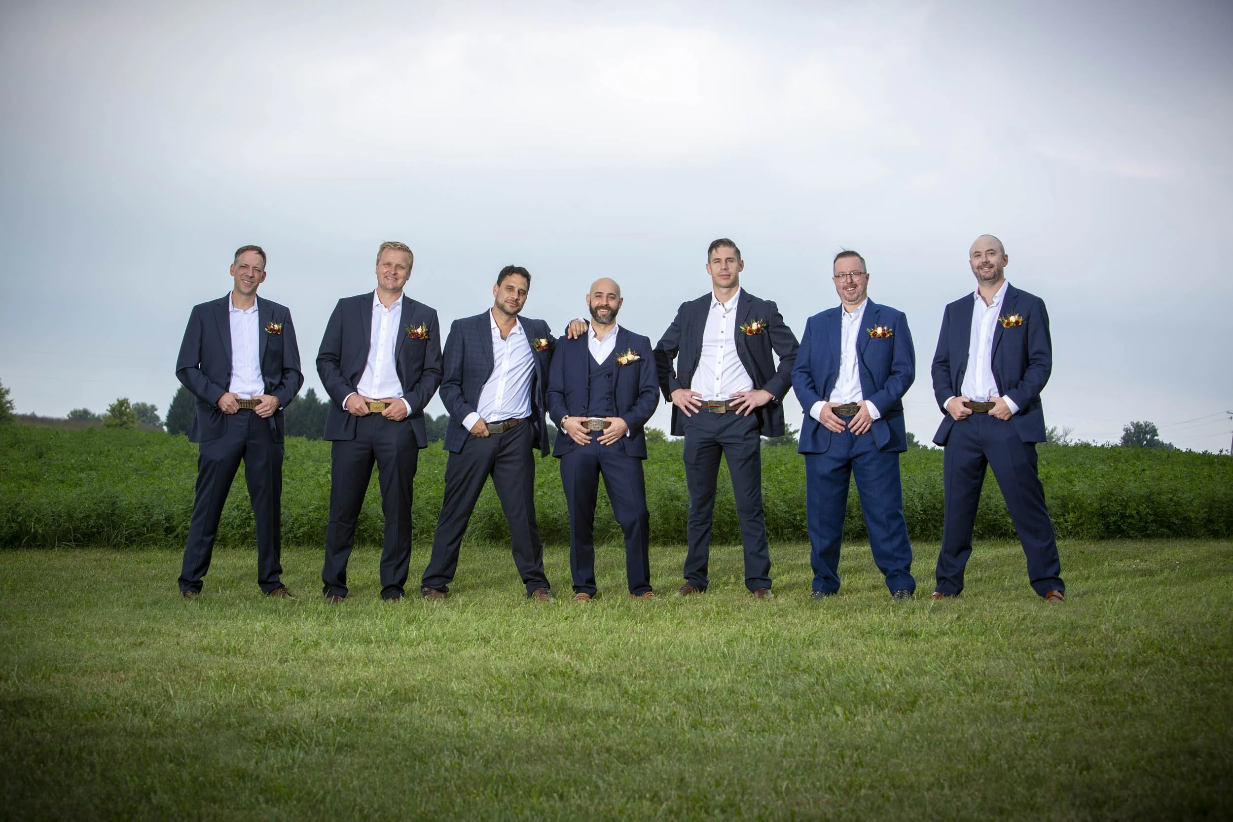 San-Diego-Wedding-Photographer 233.jpg