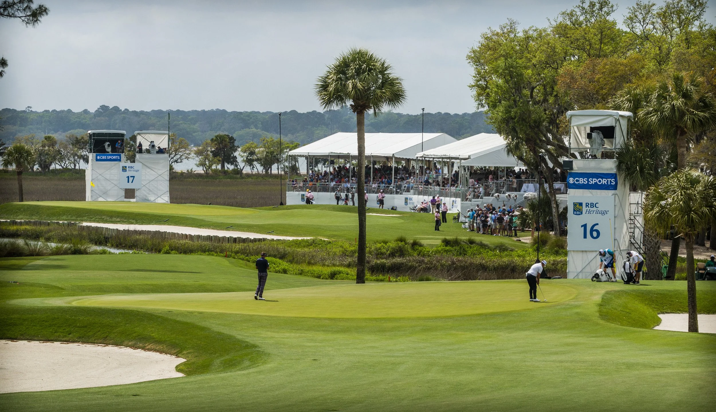 Event Photography 076.jpg