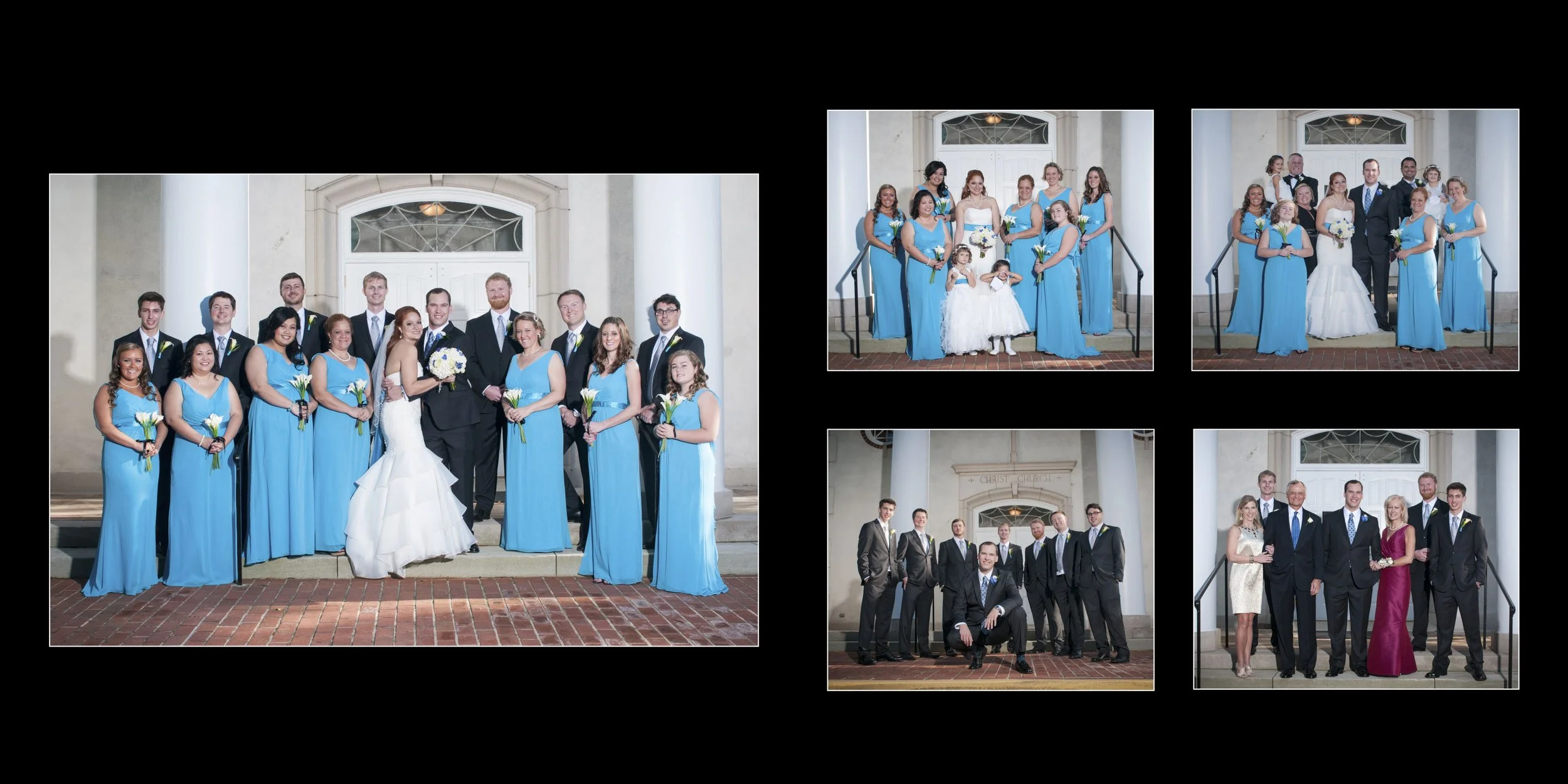 San-Diego-Wedding-Photographer 176.jpg