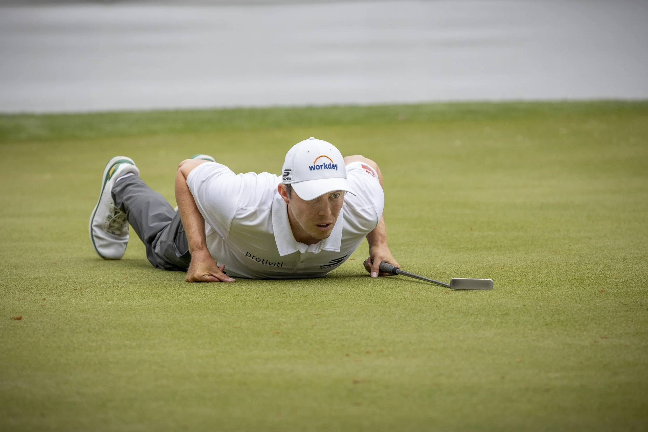 Golf Action Photography006.jpg