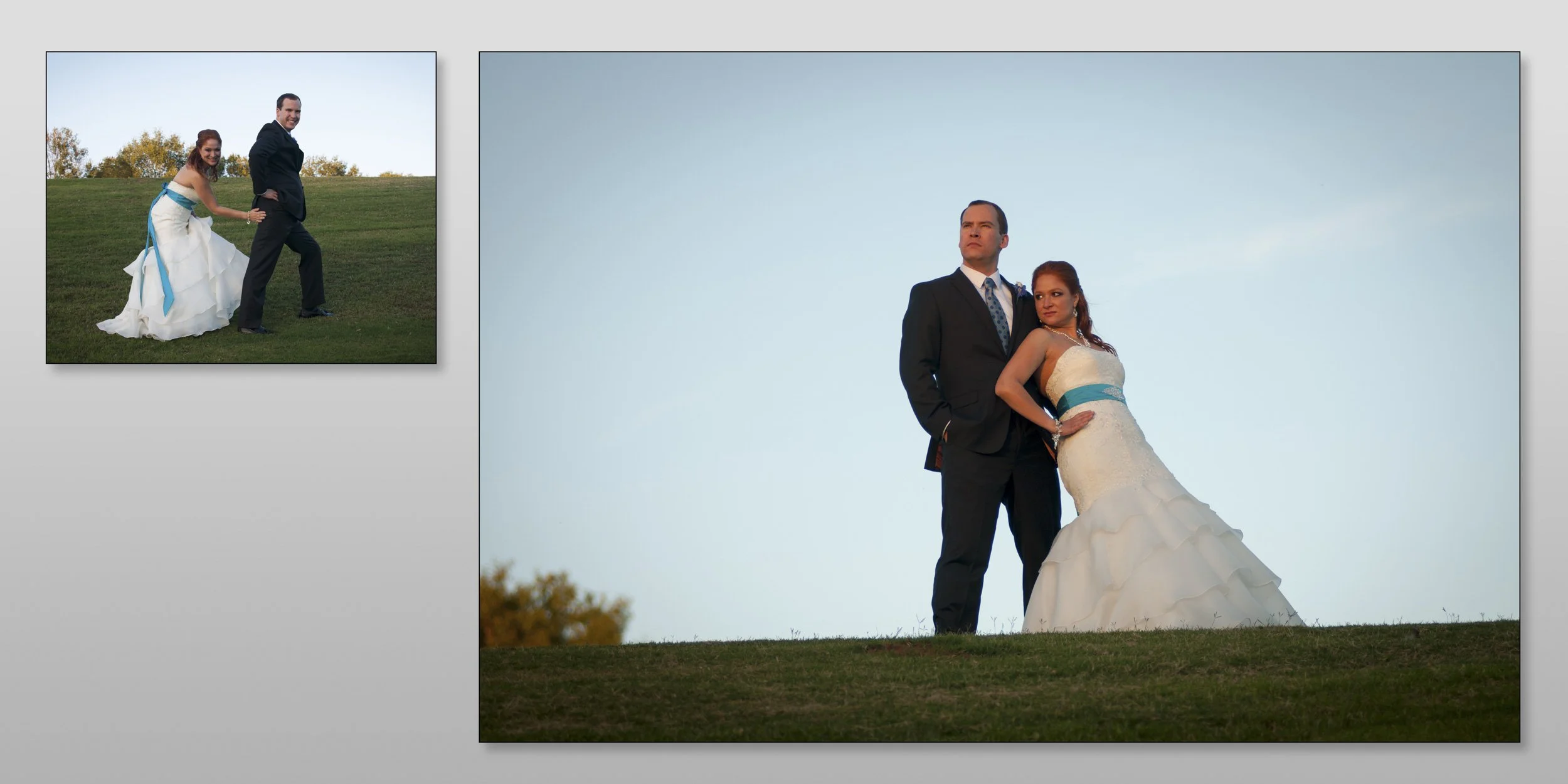 San-Diego-Wedding-Photographer 180.jpg