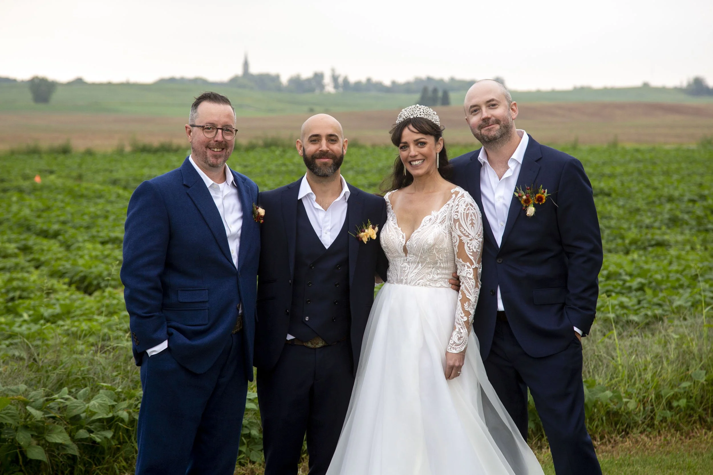 San-Diego-Wedding-Photographer 254.jpg