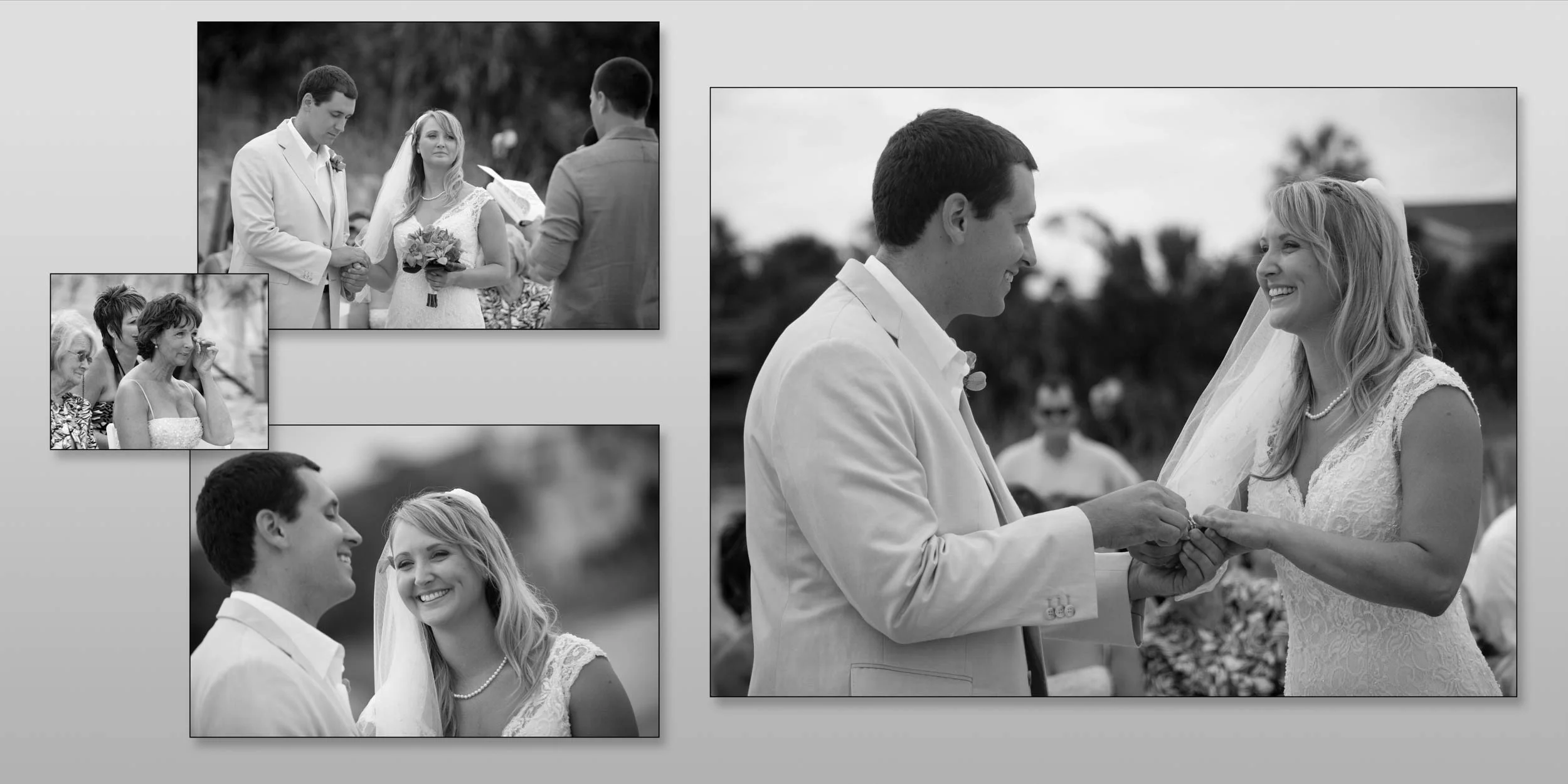 San Diego Wedding Photographer 005.jpg