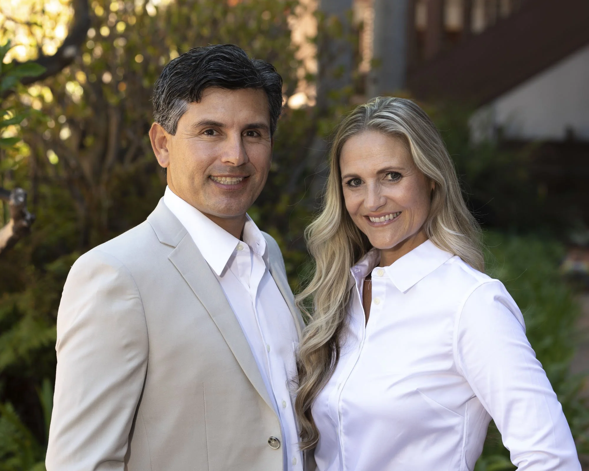 San-Diego-Business-Headshots-  135.jpg