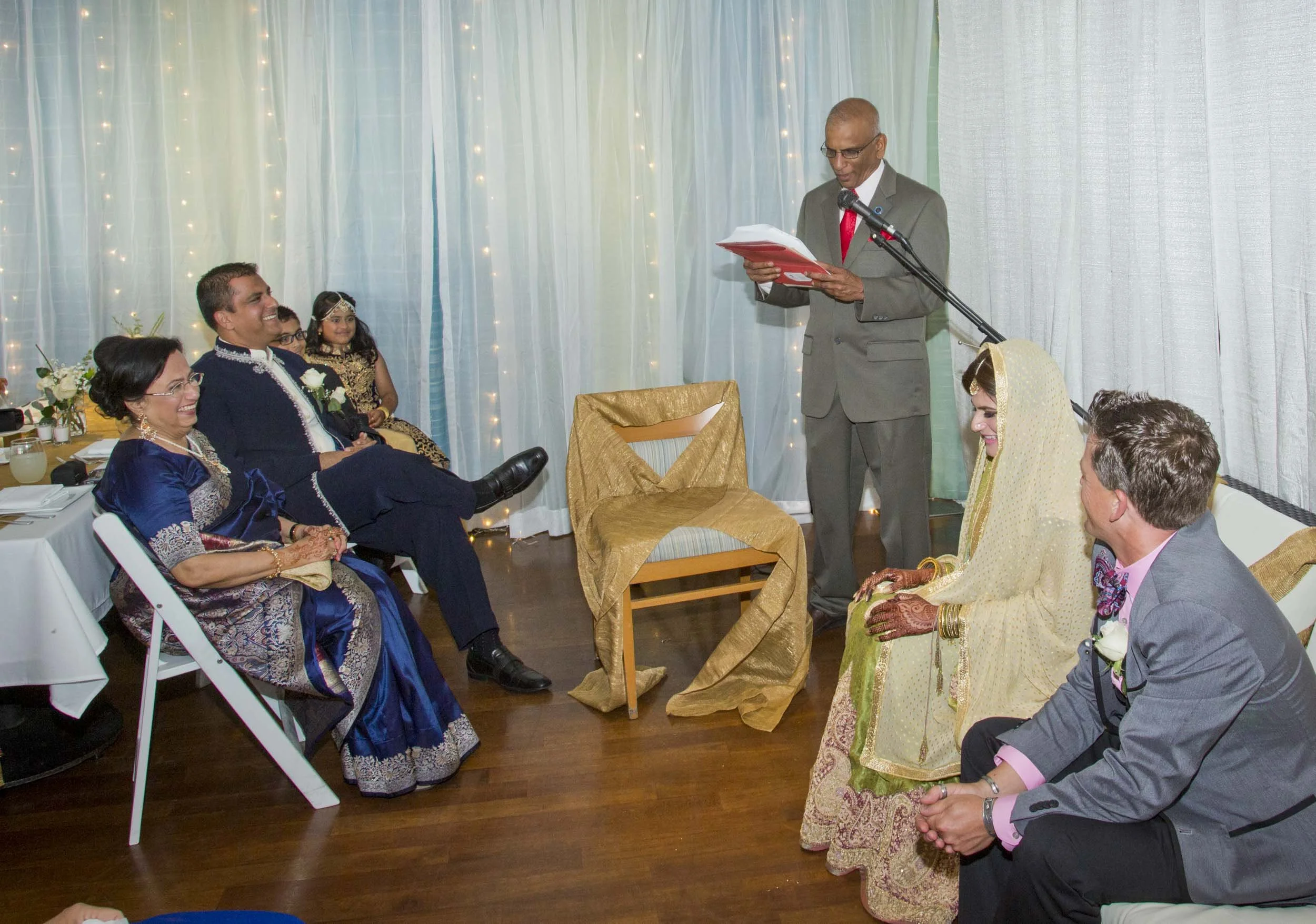 San-Diego-Wedding-Photographer  151.jpg