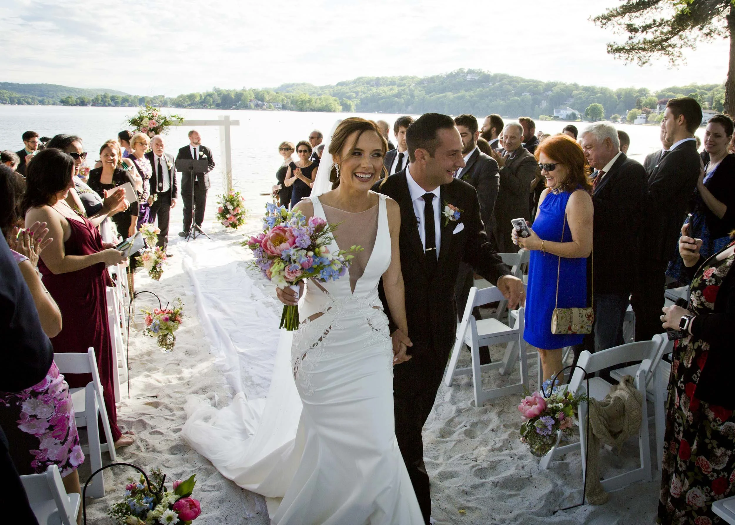 San Diego Wedding Photographer079.jpg