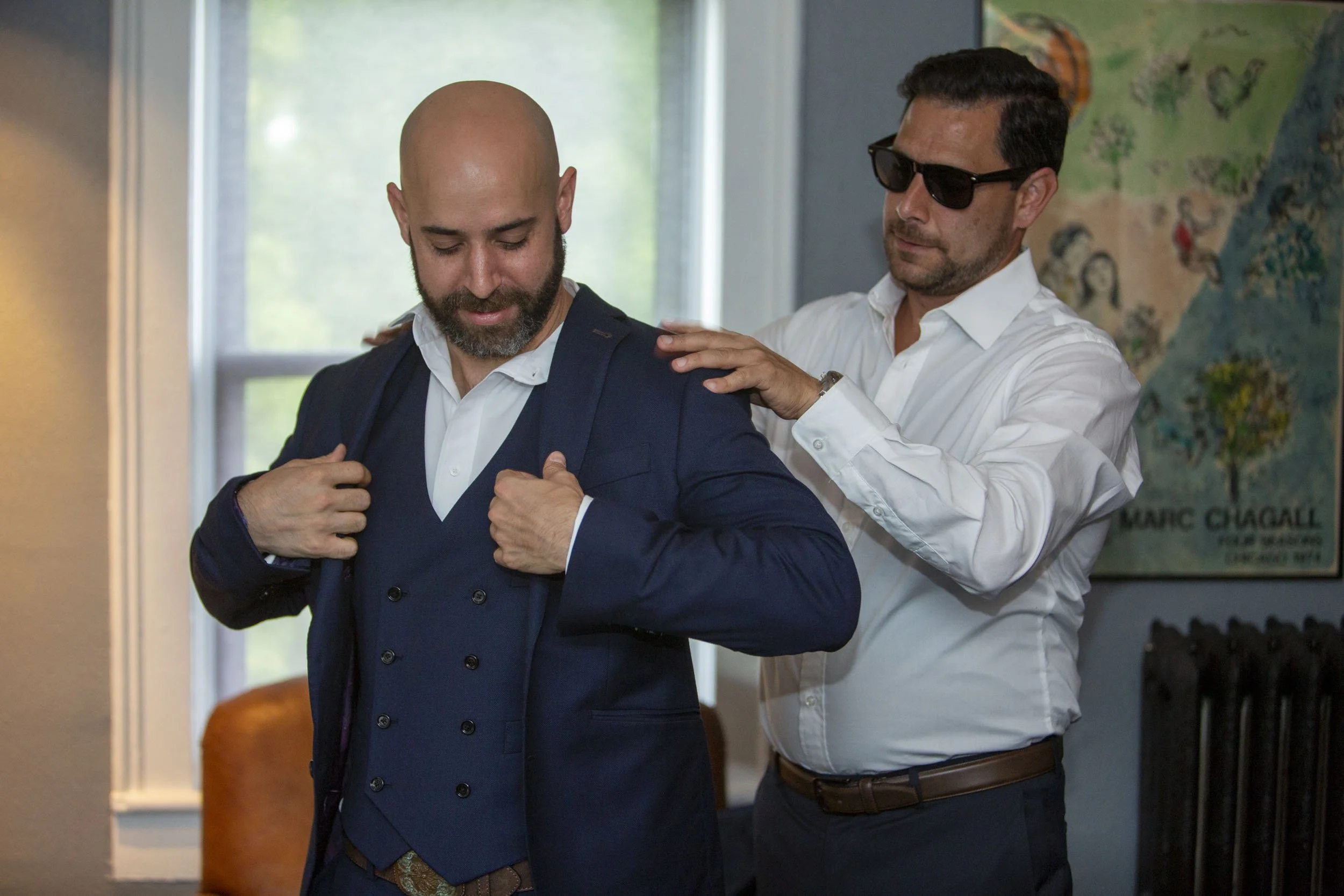 San-Diego-Wedding-Photographer 217.jpg