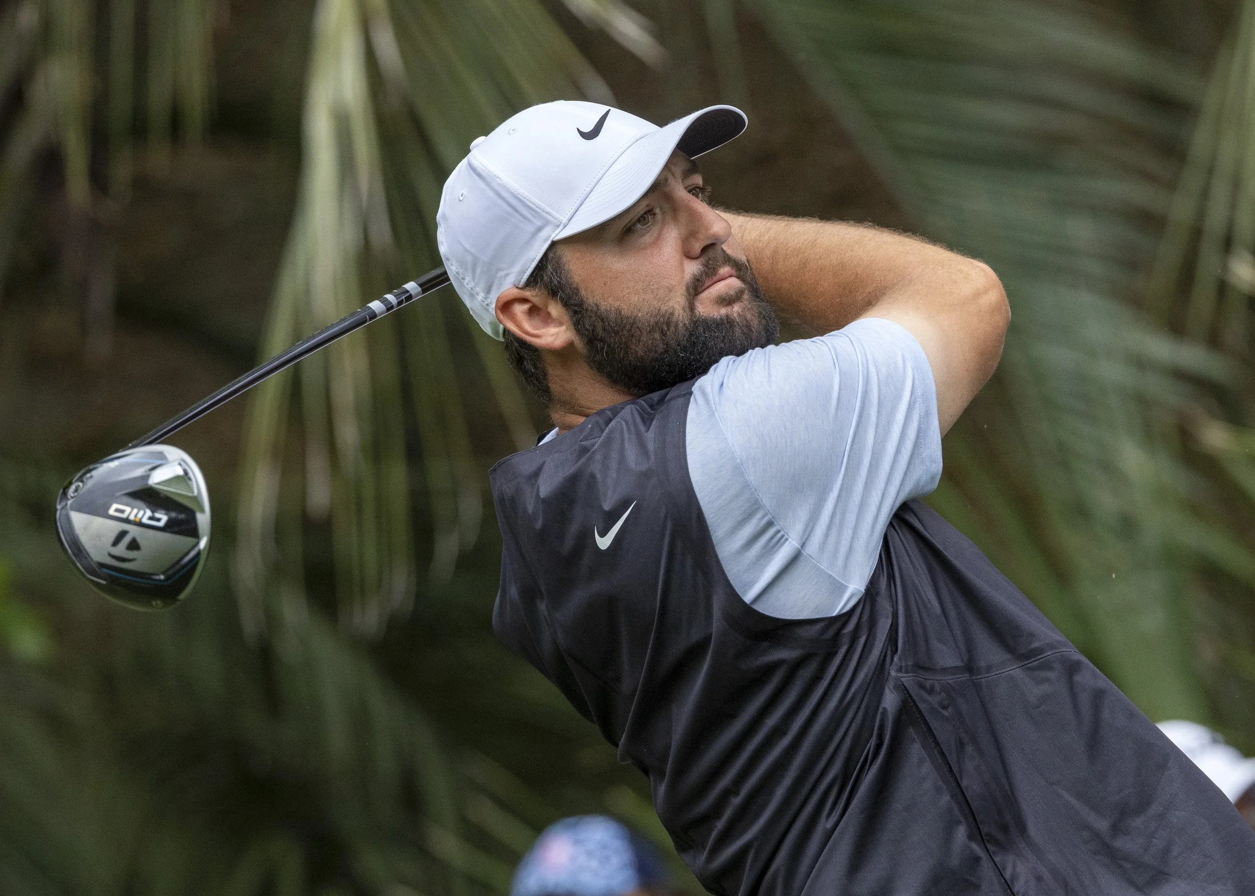 Golf Action Photography049.jpg