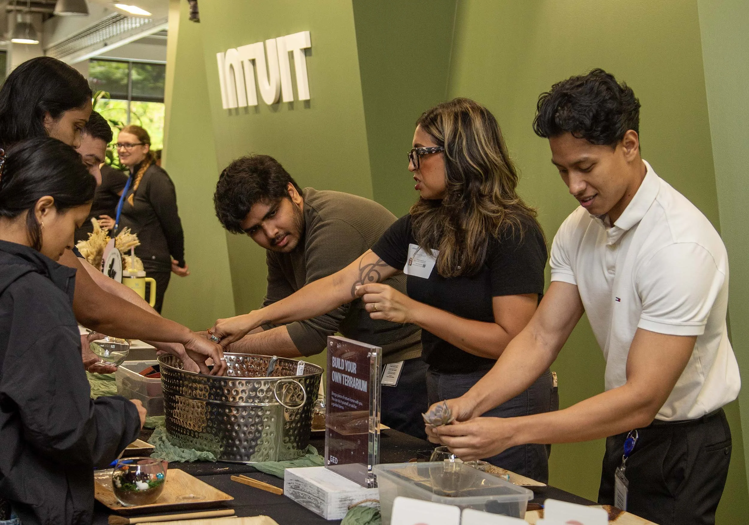 San-Diego-Corporate-Event-Photographer-0142.jpg